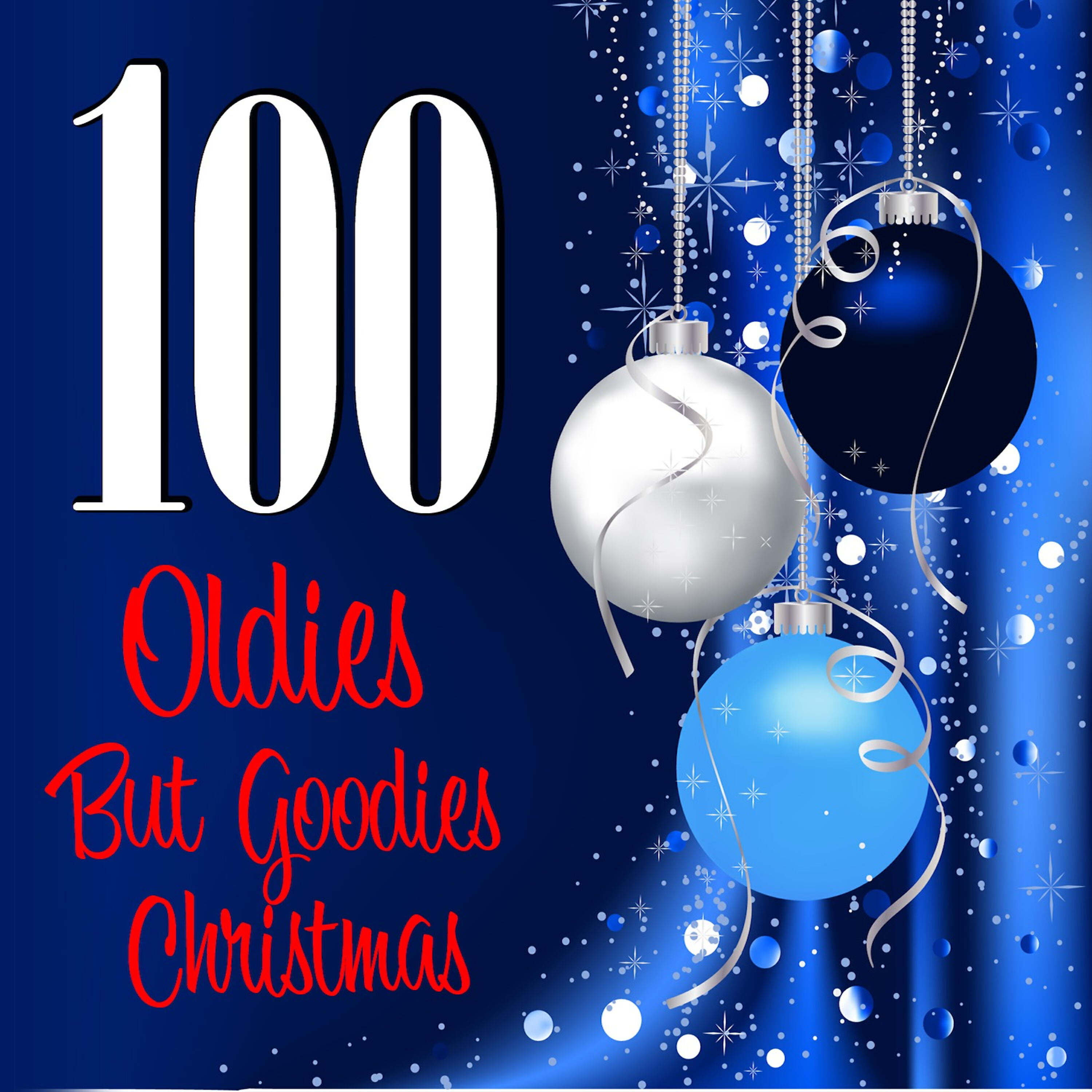 Bobby Nunn - Cool, Cool Christmas