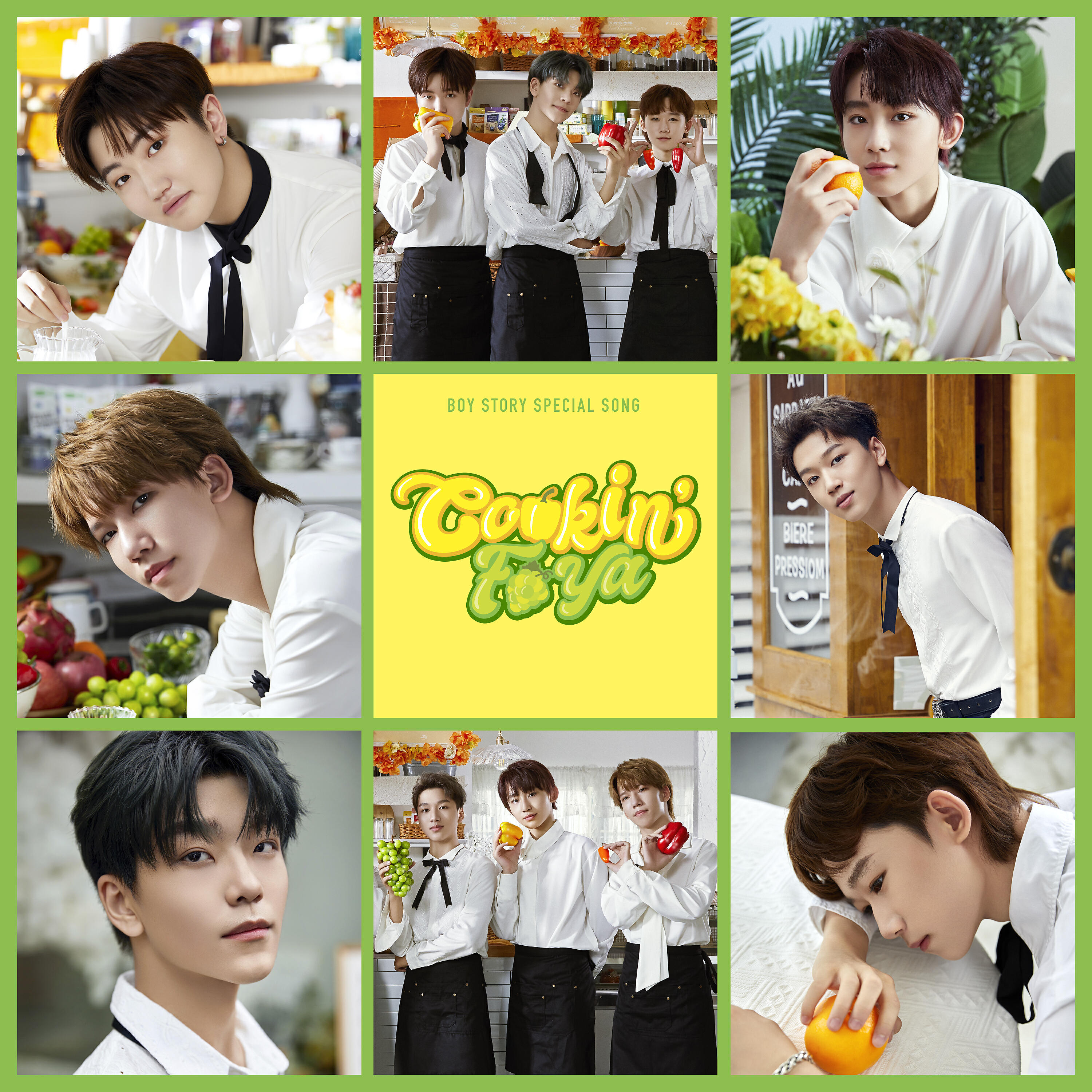 Boy story. Группа boy story. Boy story участники. Boy story участники Возраст. Boy story участники Возраст 2022.