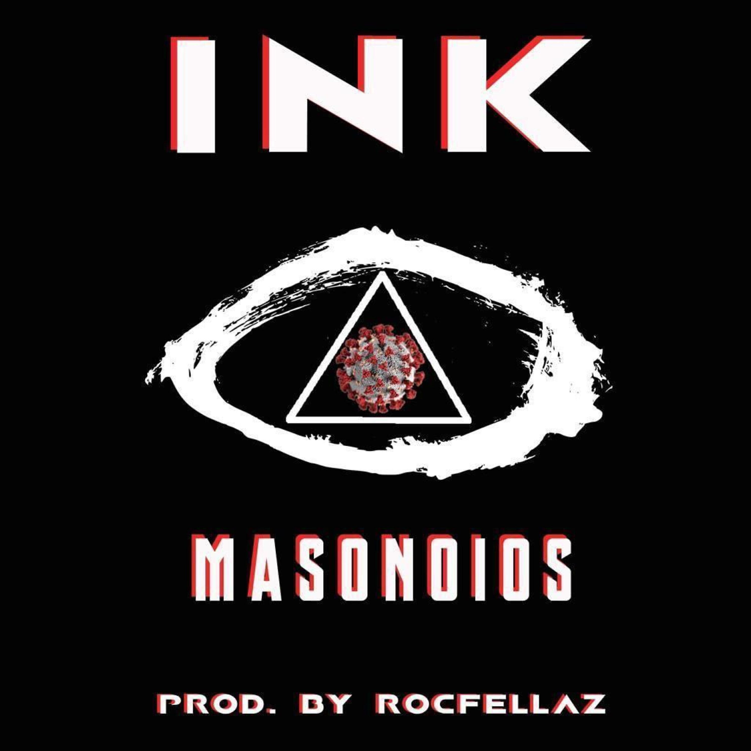 INK - Masonoios
