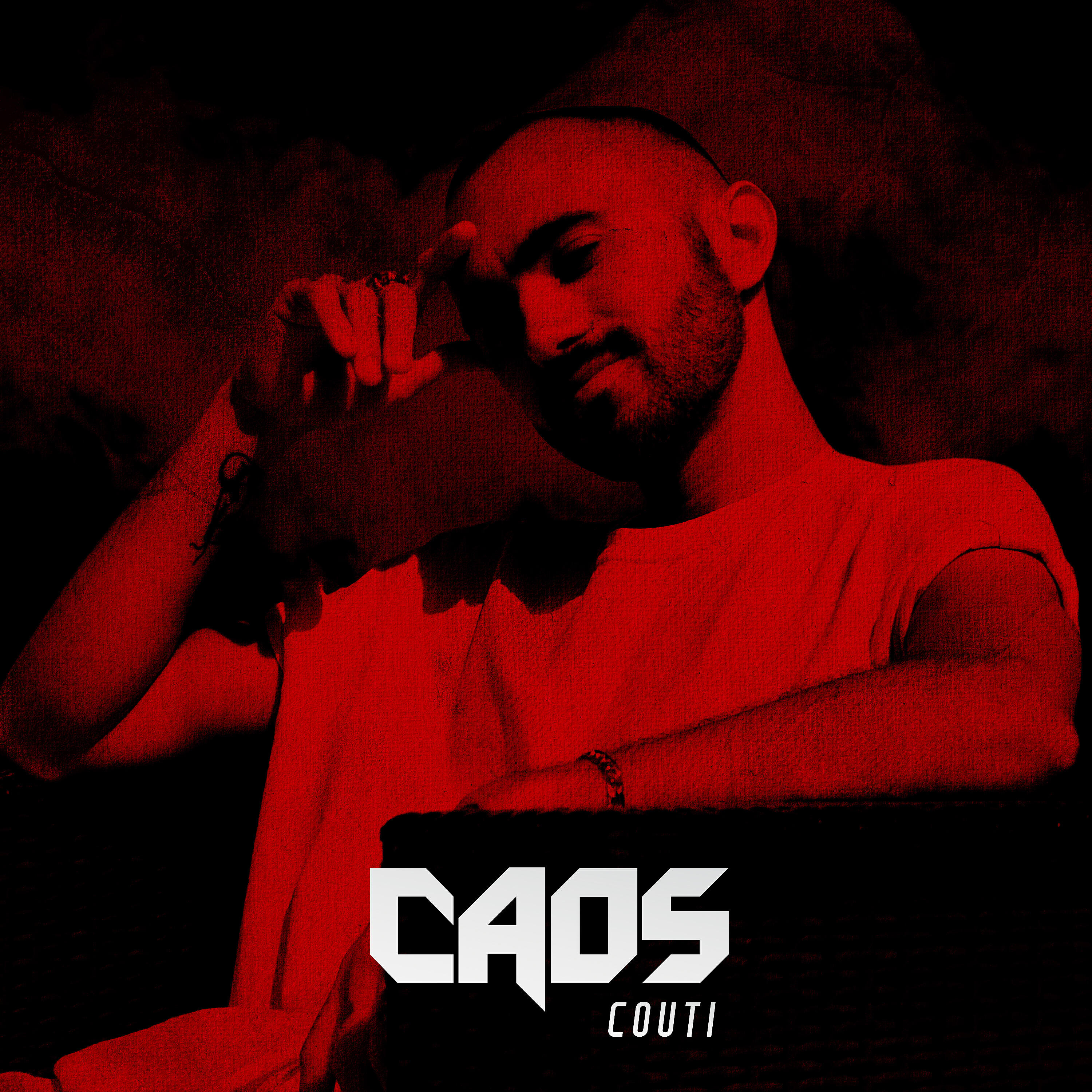 Couti - Caos