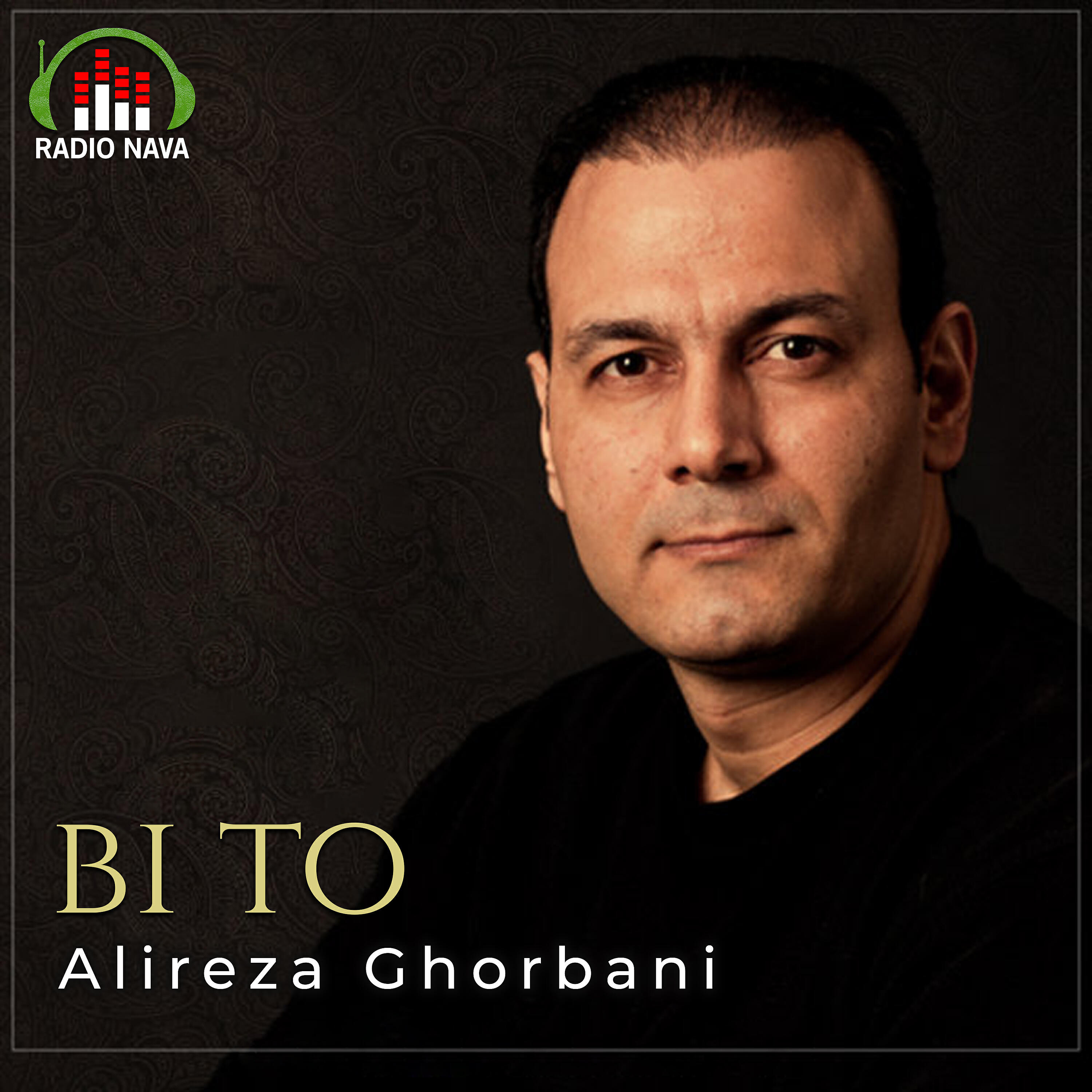 Alireza Ghorbani - Bi To