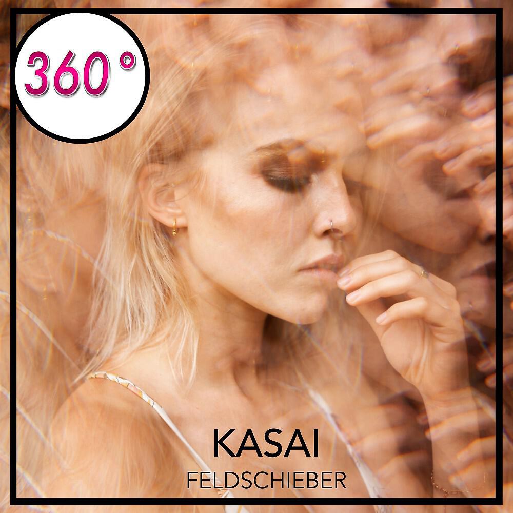 Feldschieber - Kasai
