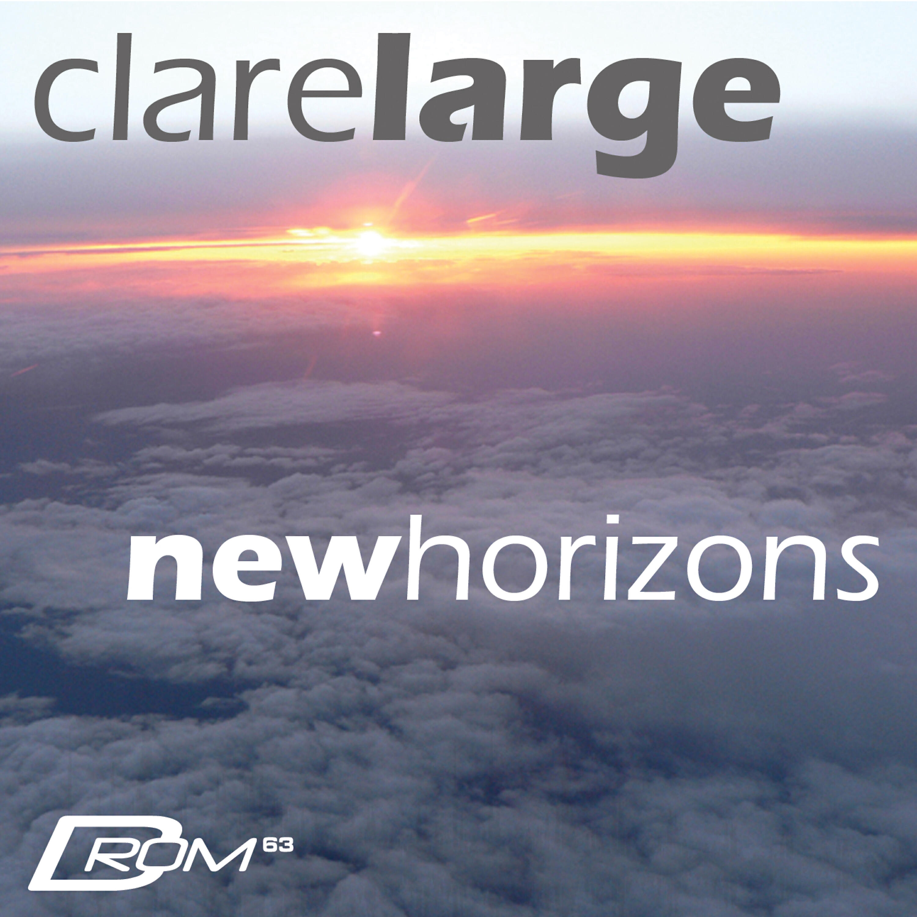 Alvaro Vela - Tendence