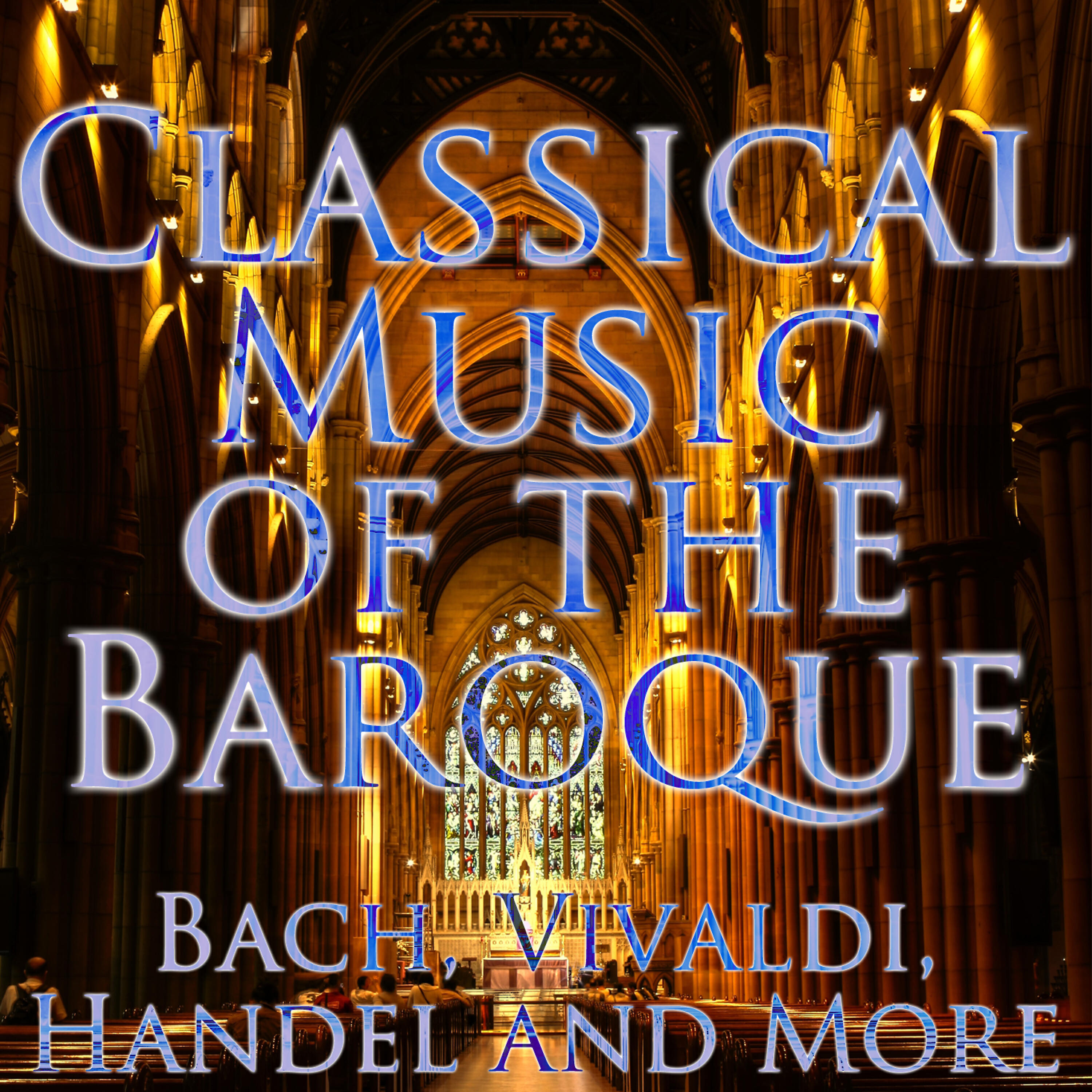 Telemann - Suite In B Flat Major From The Collecetion Table Music: Pastorale