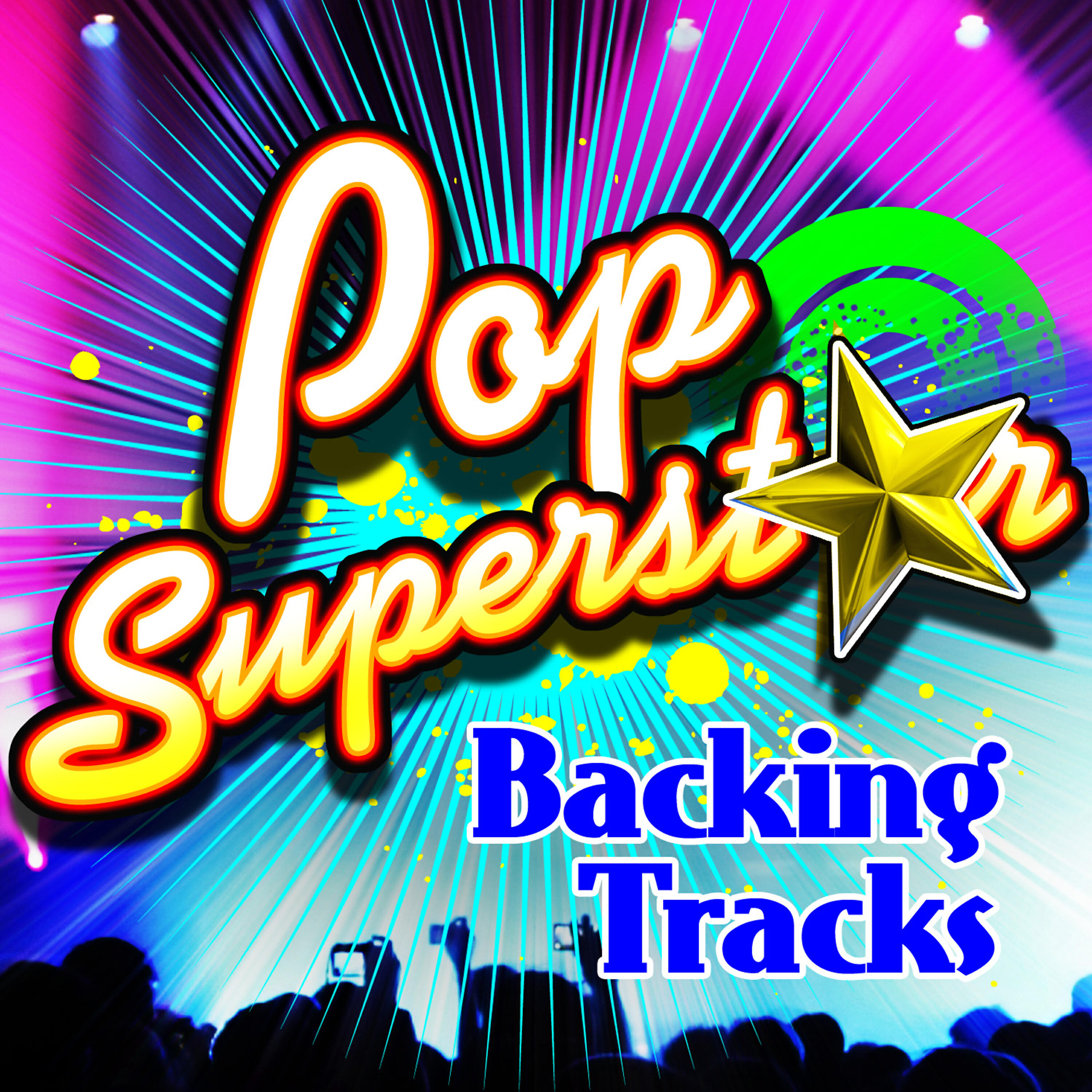 Future Hitmakers - We No Speak Americano (Made Famous by Yolanda Be Cool)