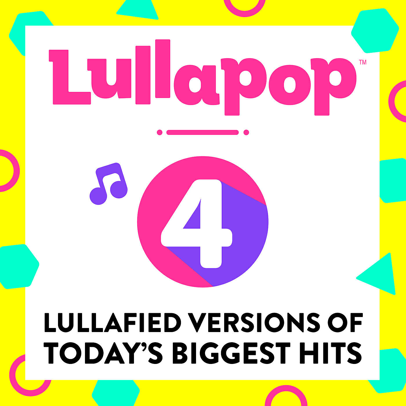Lullapop - Montero (Call Me By Your Name)