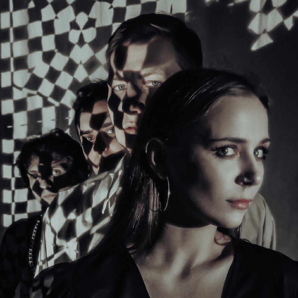 ИСПАНСКИЙ СТЫД все песни в mp3