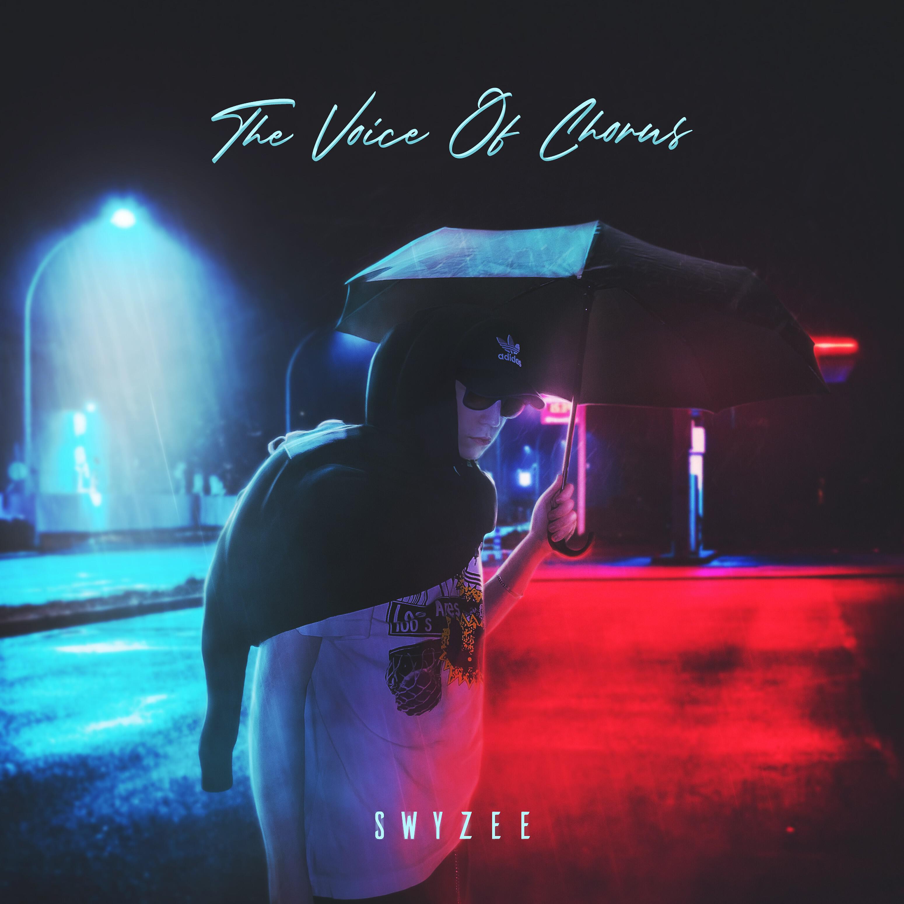 swyzee - Gold Miner (prod. by sonni)