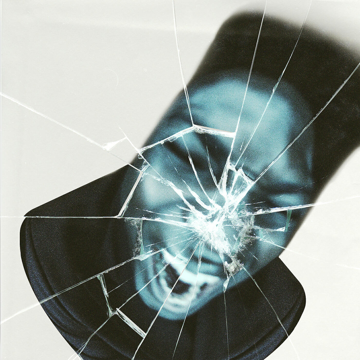 Bipolar Sunshine - CRUISE N CRASH