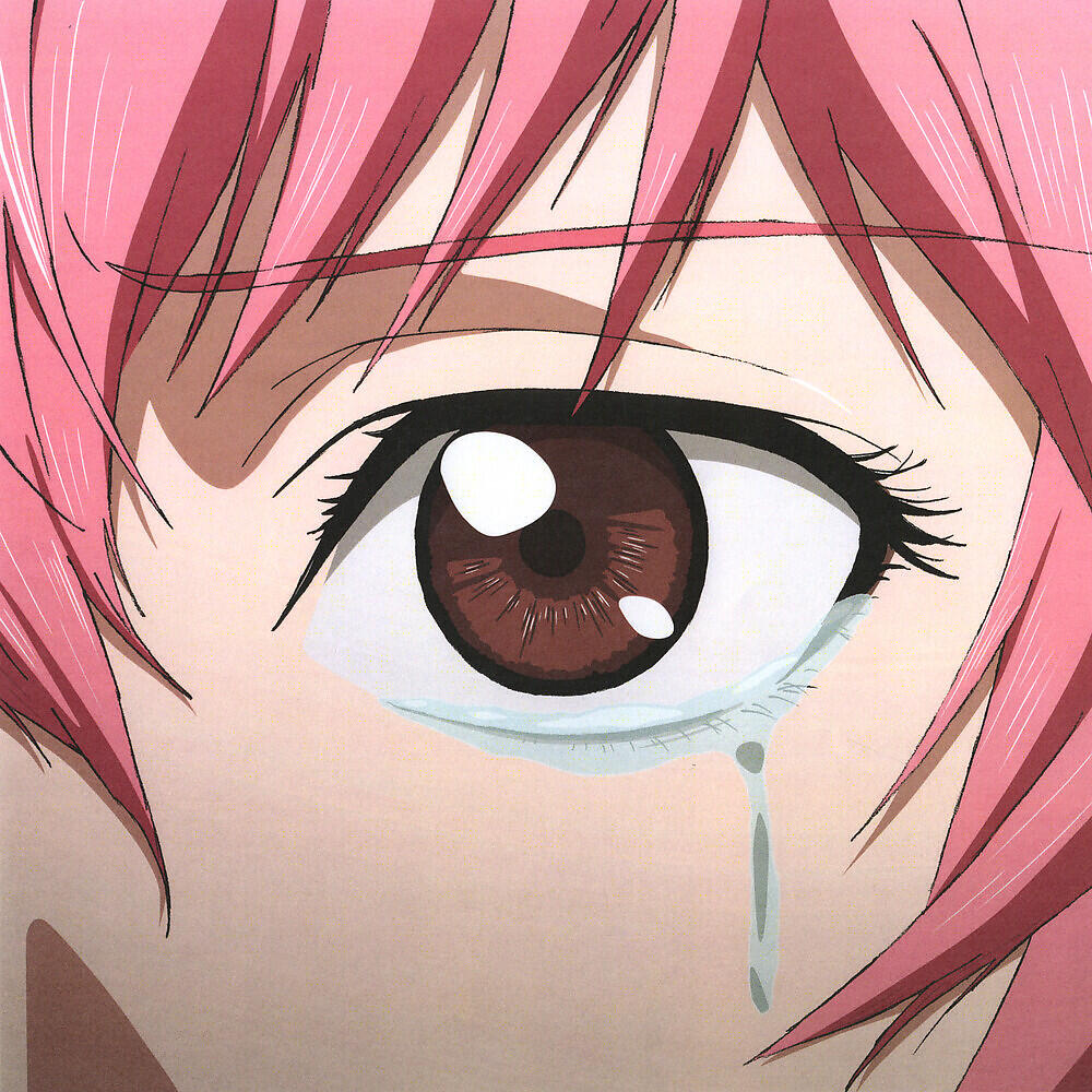 Tainy - Lo Siento BB:/