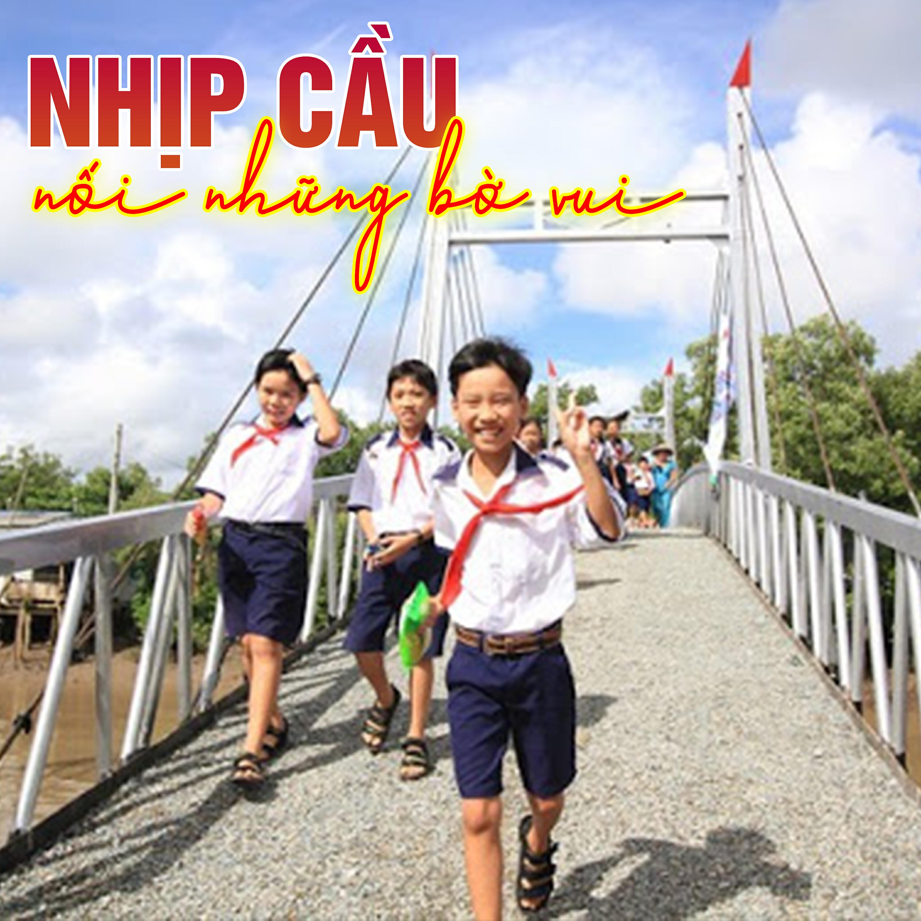 Ta ra trận hôm nay - Tốp ca Nam. Слушать в СберЗвуке