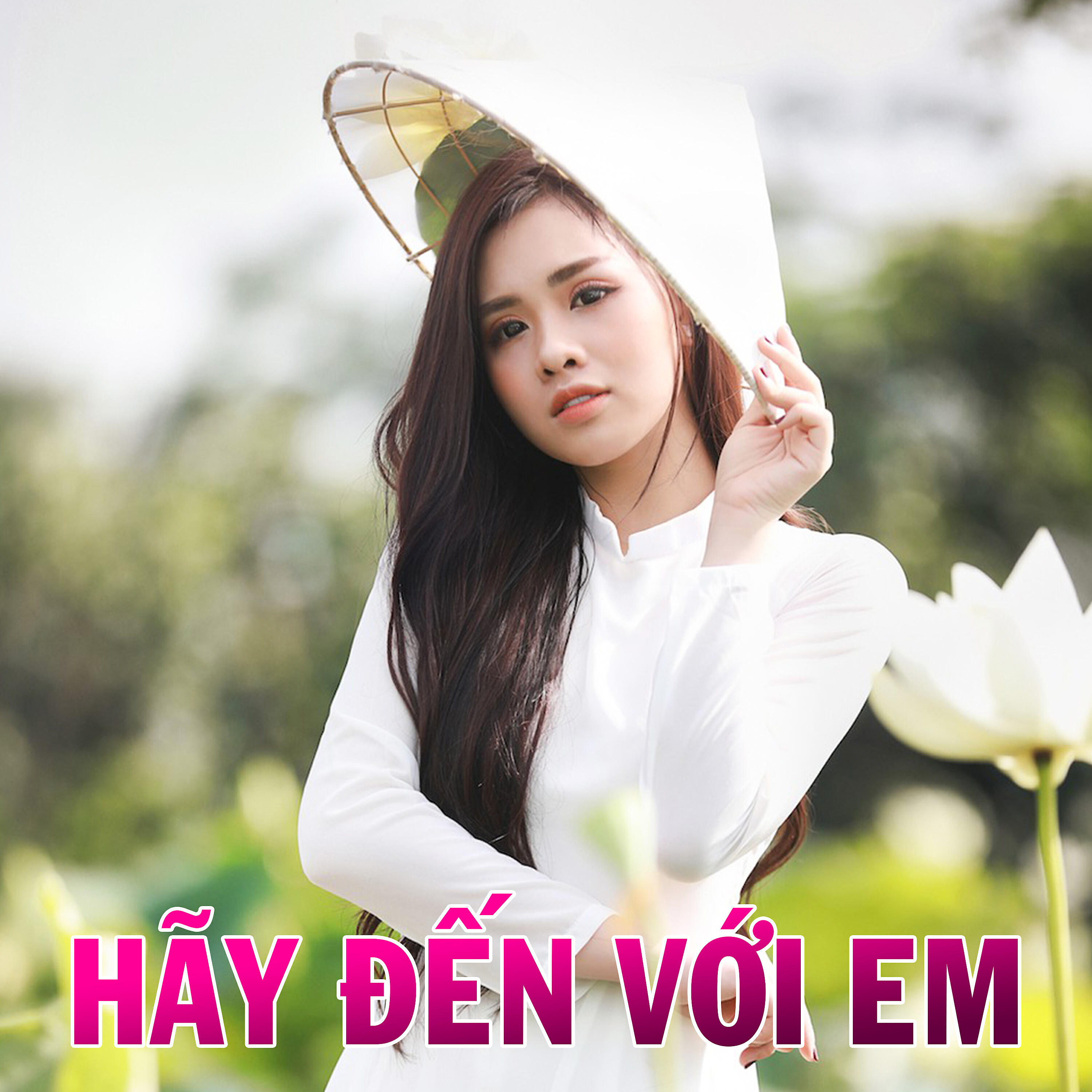 Phương Hiền - Ta cùng thời gian