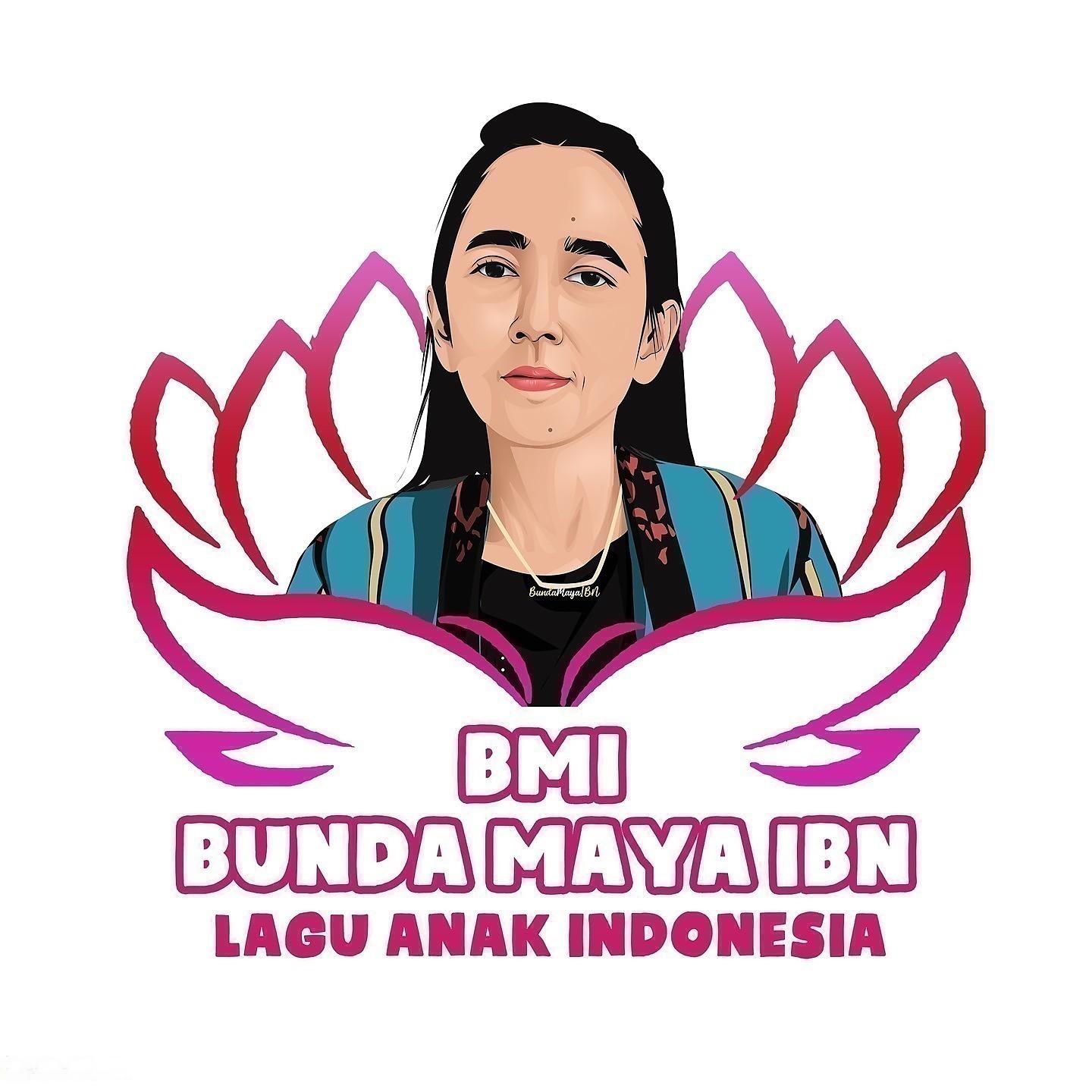 Постер альбома Batu Gunting Kertas