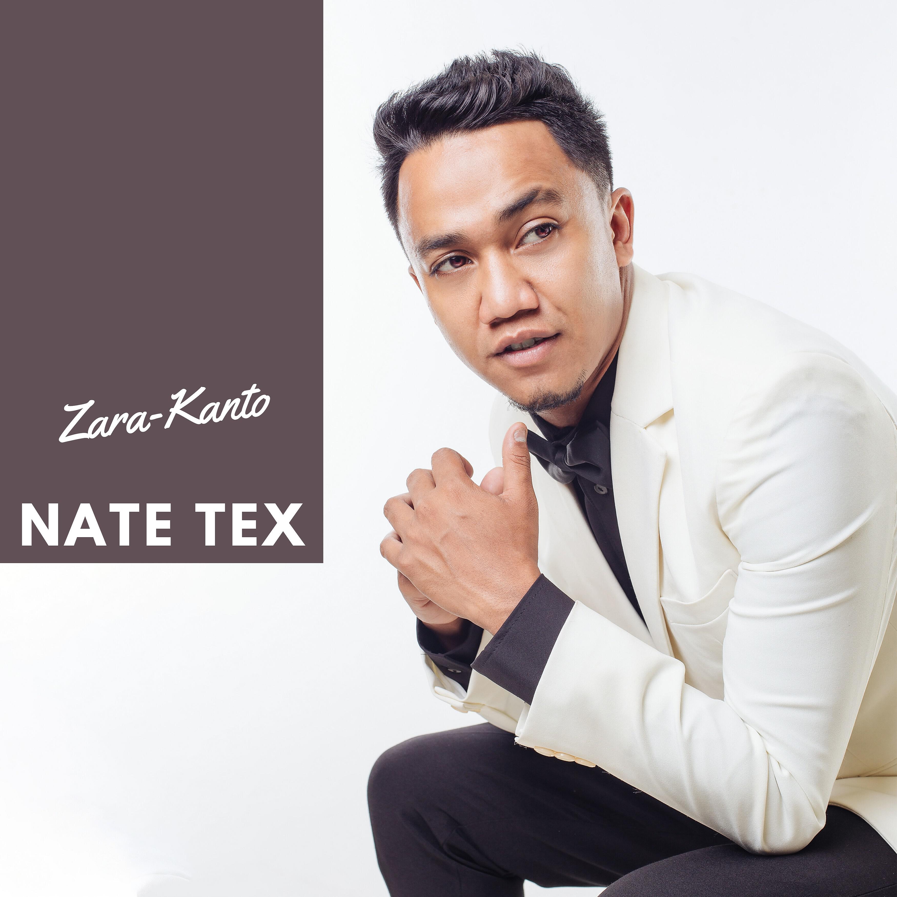 Nate Tex - Fo Feno