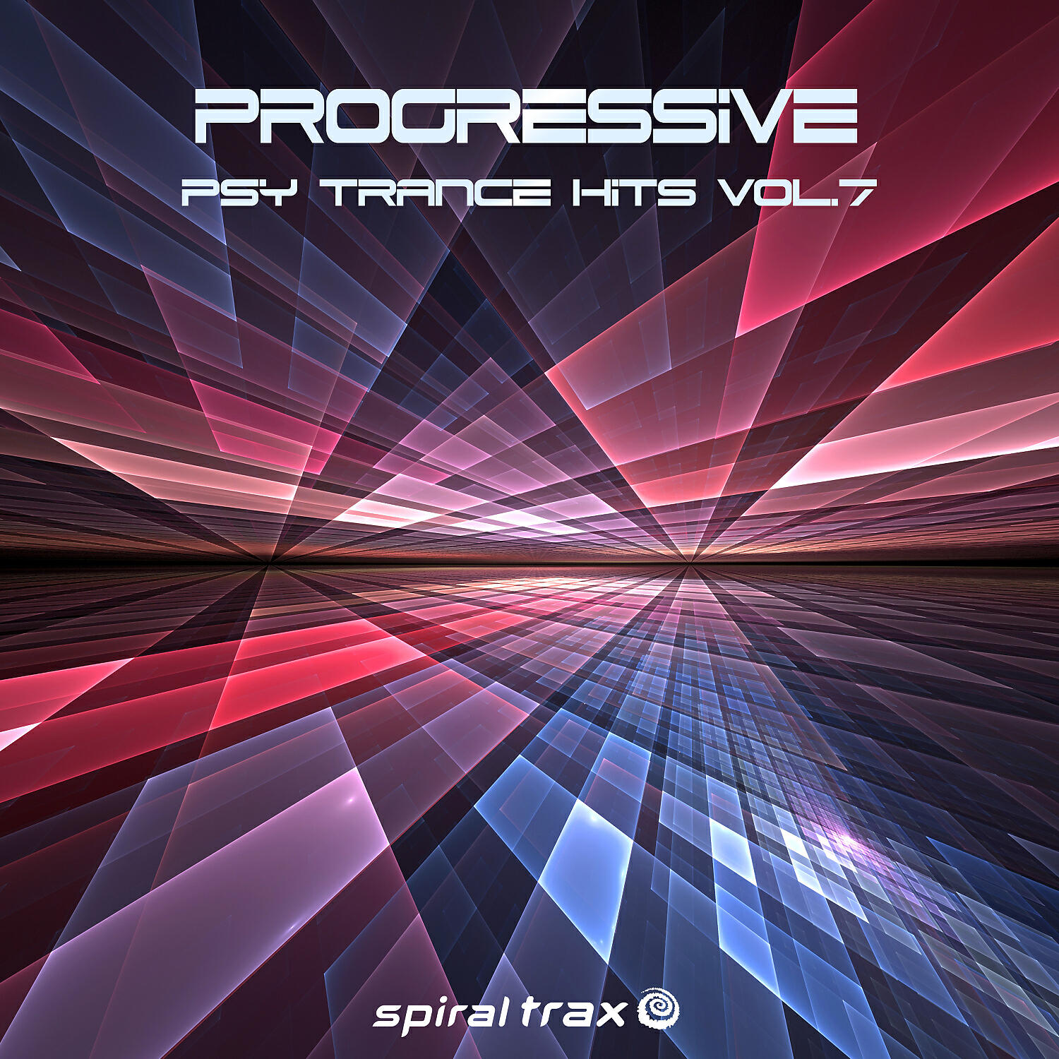 Phalarix - Primary Influence