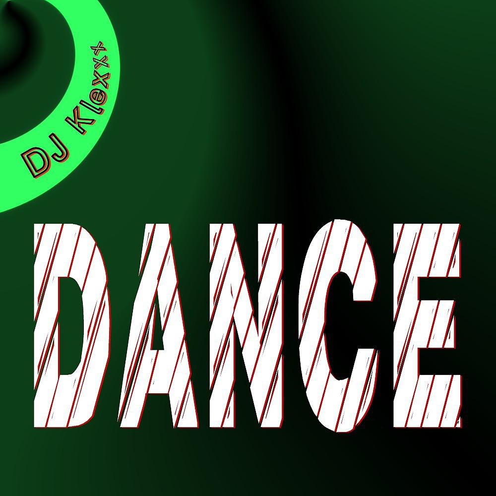 Постер альбома Dance 3