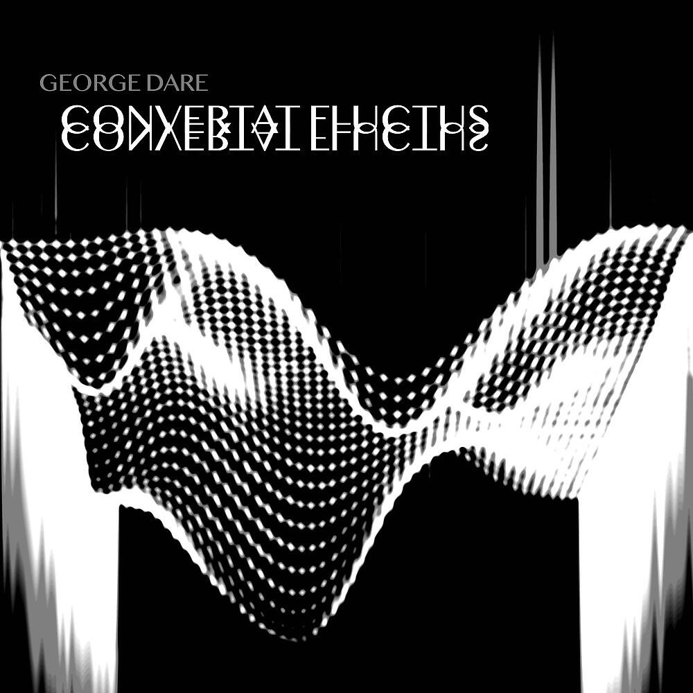 George Dare - Convertat Fluctus (Main Mix)