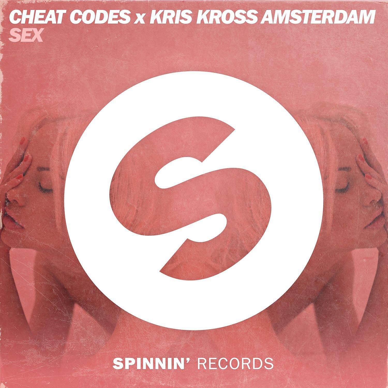 Cheat Codes - Sex
