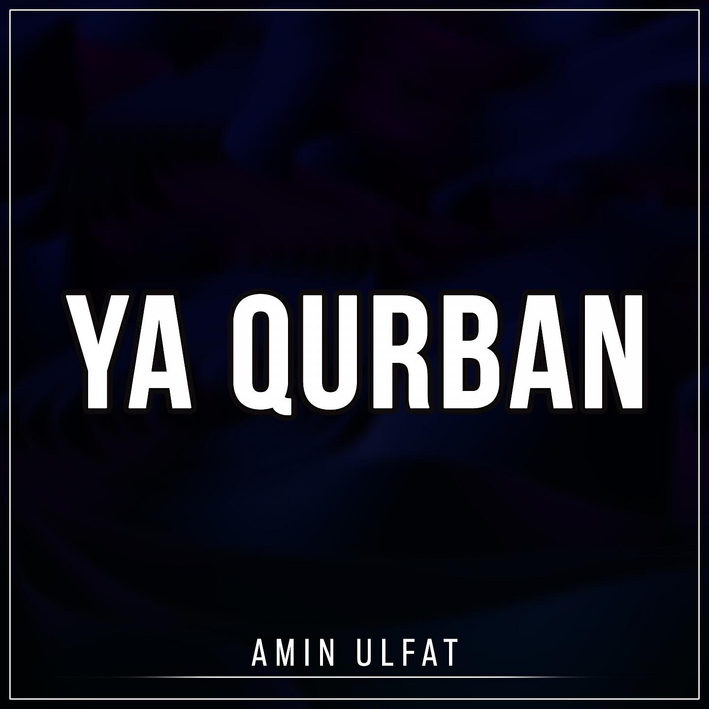 Amin Ulfat - Saji Mune Pazan Pakaral