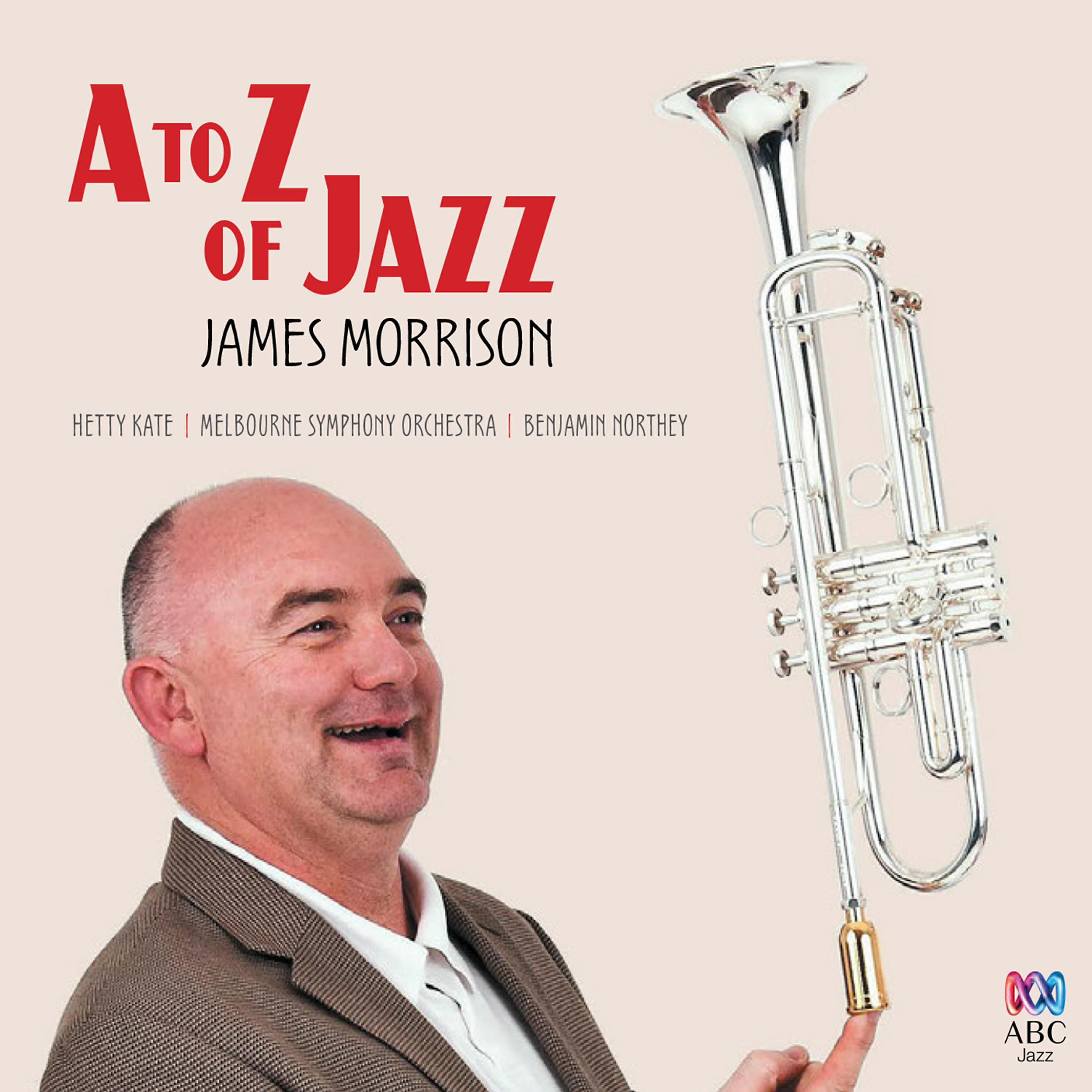 James Morrison - With the Advent of the Second World War and All the Men Going off to War - ' (Live)