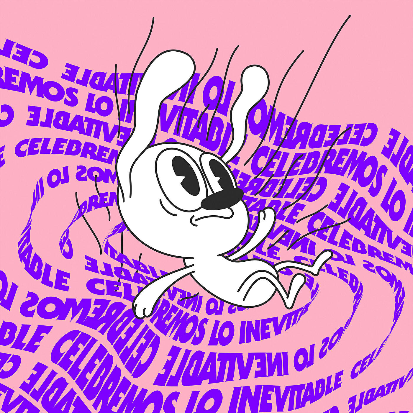 Diablo Swing Orchestra - Celebremos Lo Inevitable