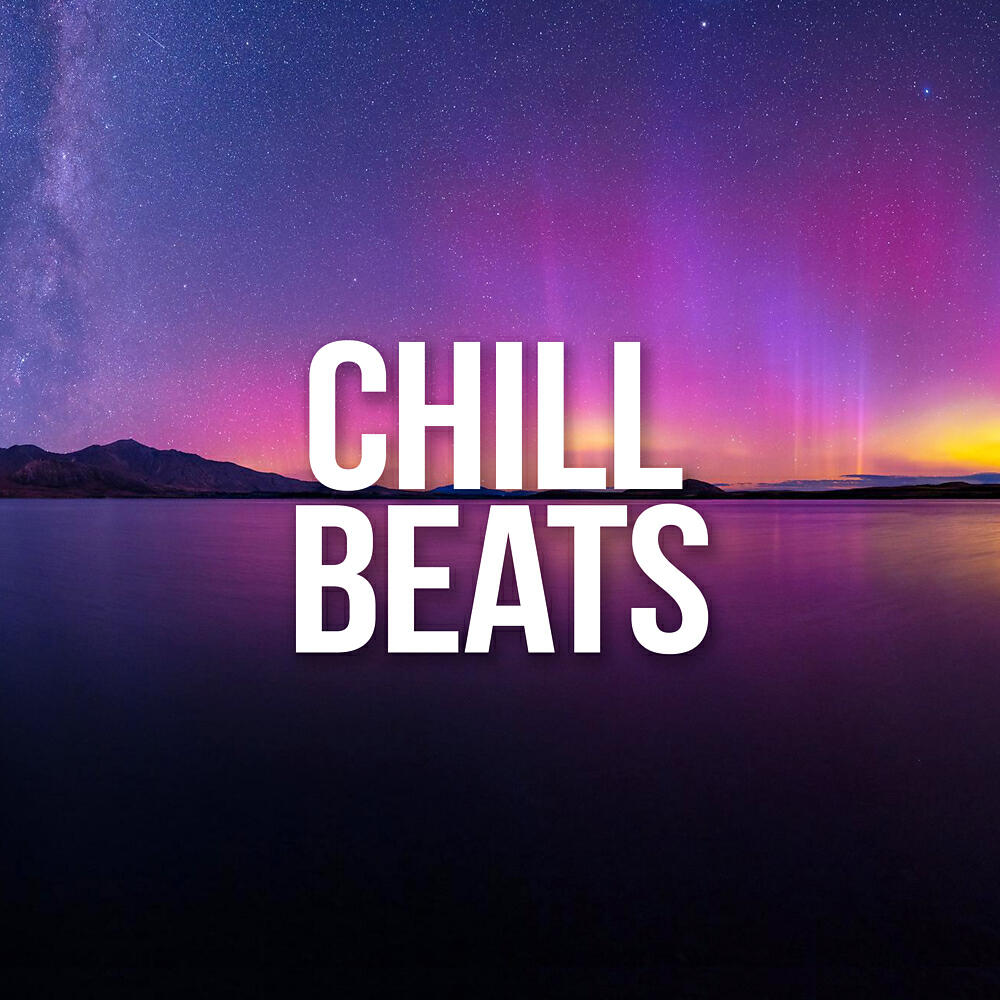 Ibiza Deep House Lounge - Deep