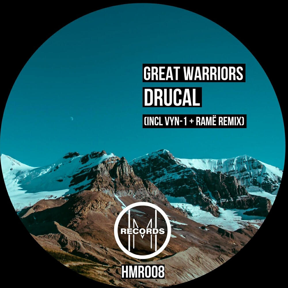 Drucal - WW