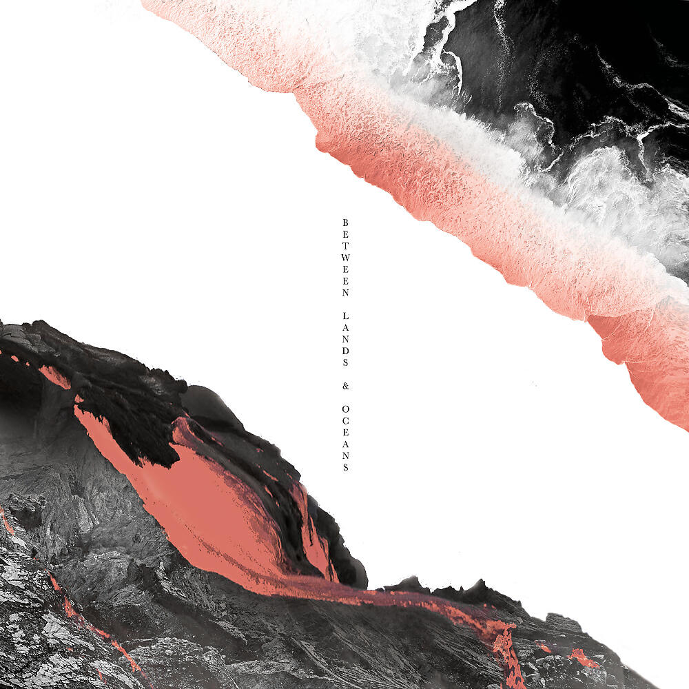 Fixon - Small Doses