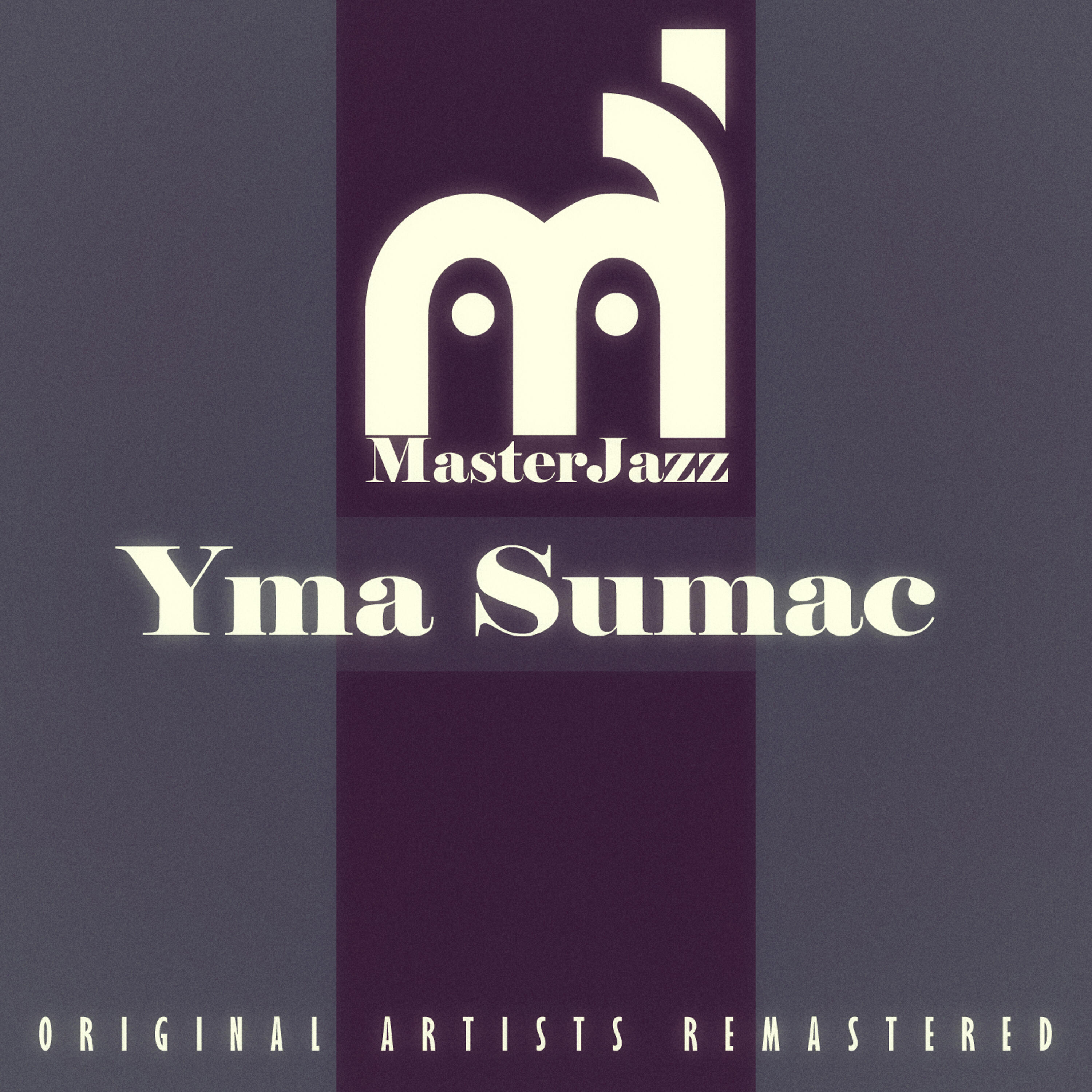 Yma Sumac - Zana