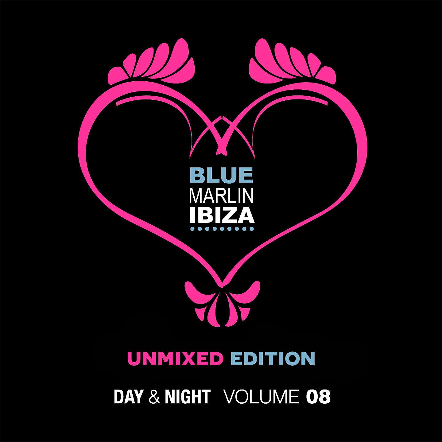 Jay Shepheard - Liberal Zee (Session Victim Remix)