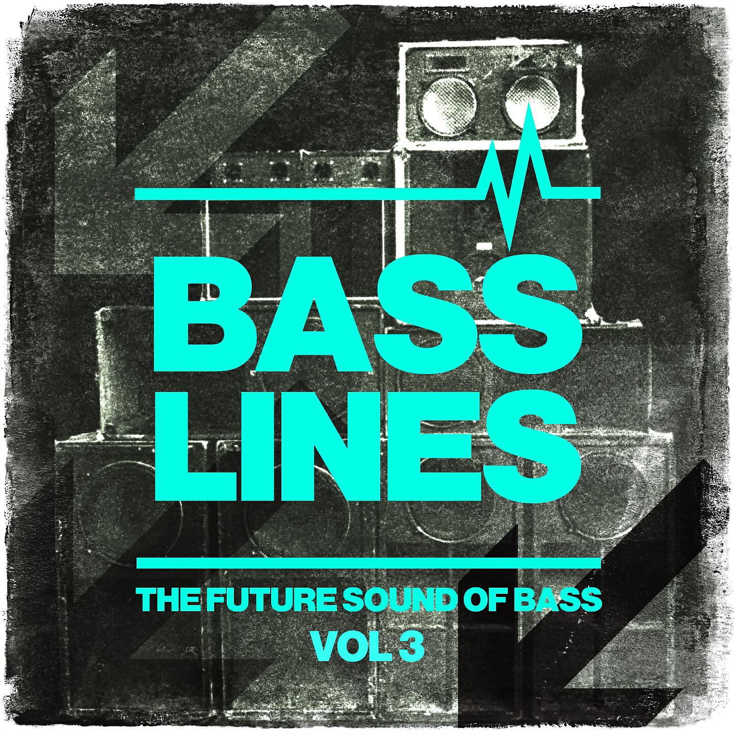BK298 - Sing (Extended Mix)