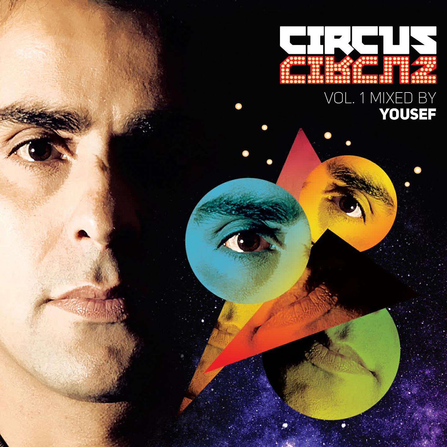 Faze Action - In the Trees (Carl Craig C2 Remix #1)