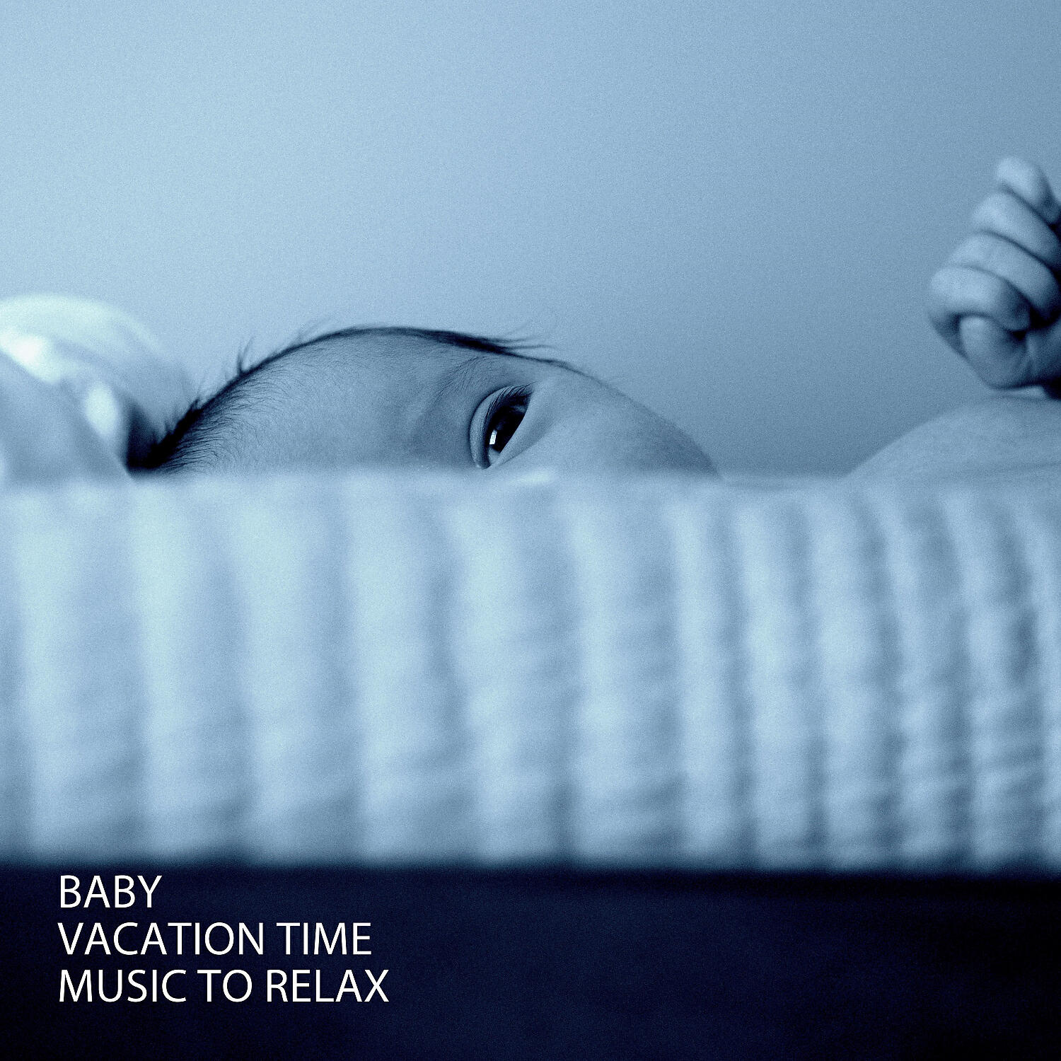 Baby Sleep Music - (Marimba Instrumental) Old MacDonald Had A Farm