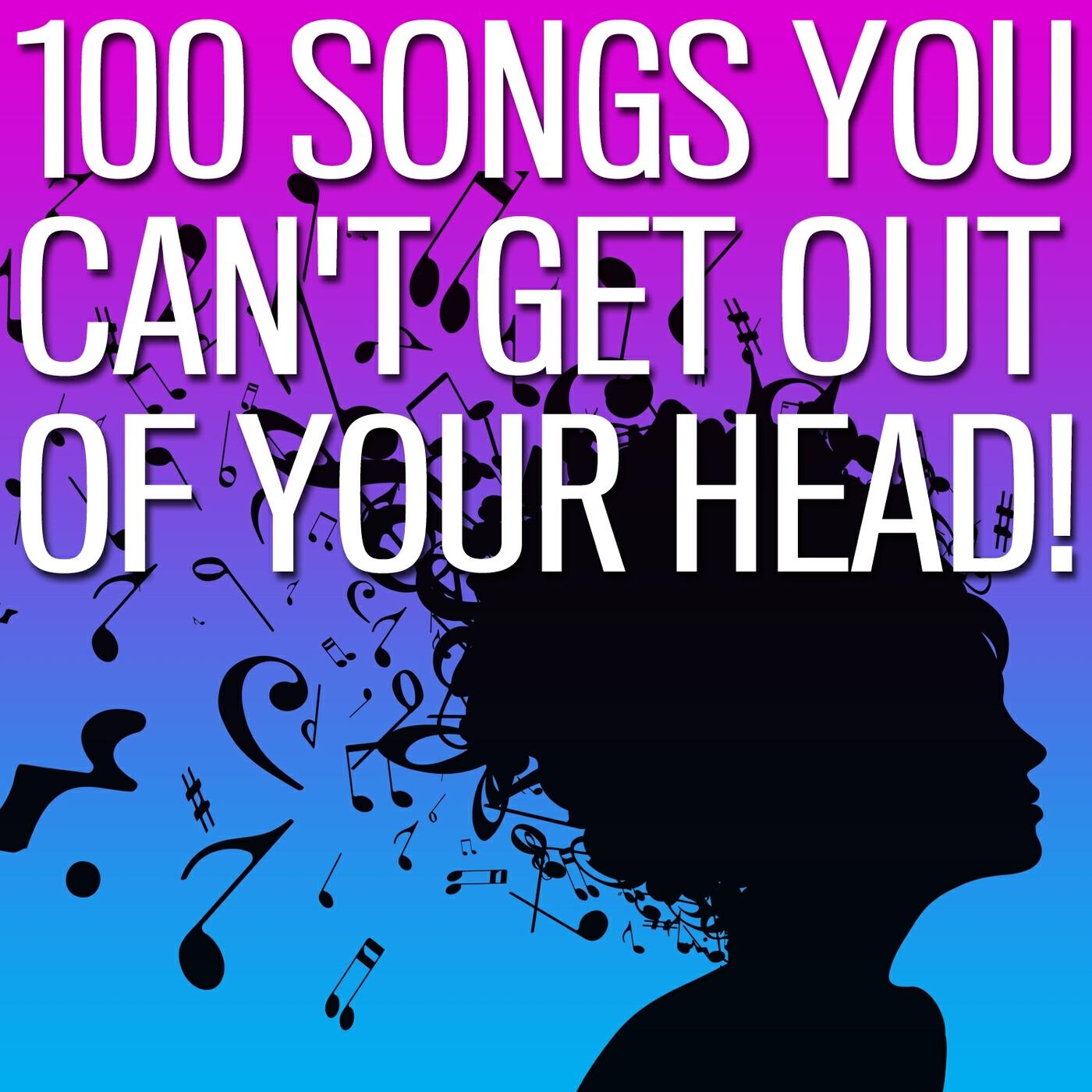 Countdown Singers - My Humps