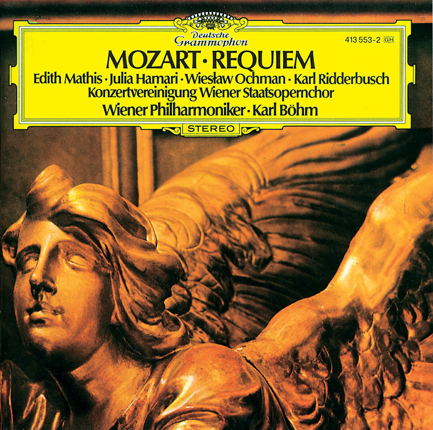 Mozart k. Mozart requiem in d minor k. Виниловая пластинка моцарт - реквием. Mozart requiem in d minor. Реквием.