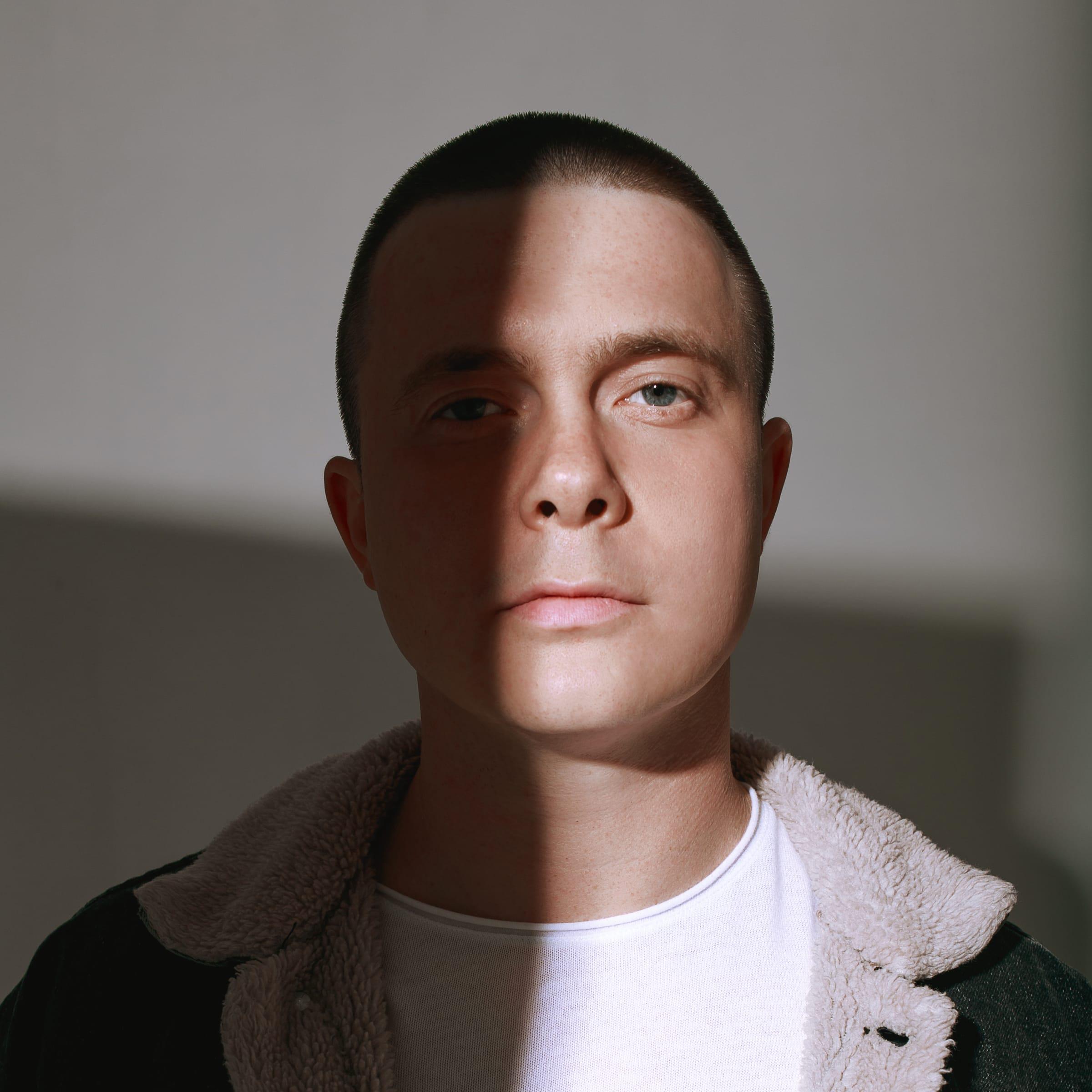 Gangsburg все песни в mp3