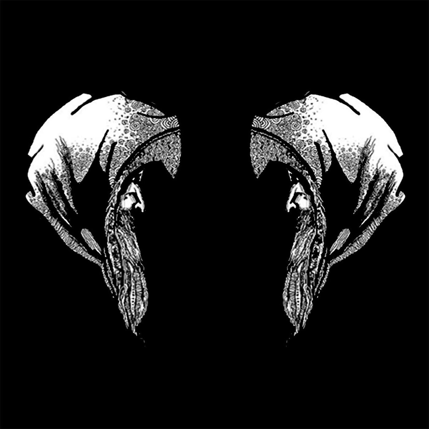 Druida - Quimera
