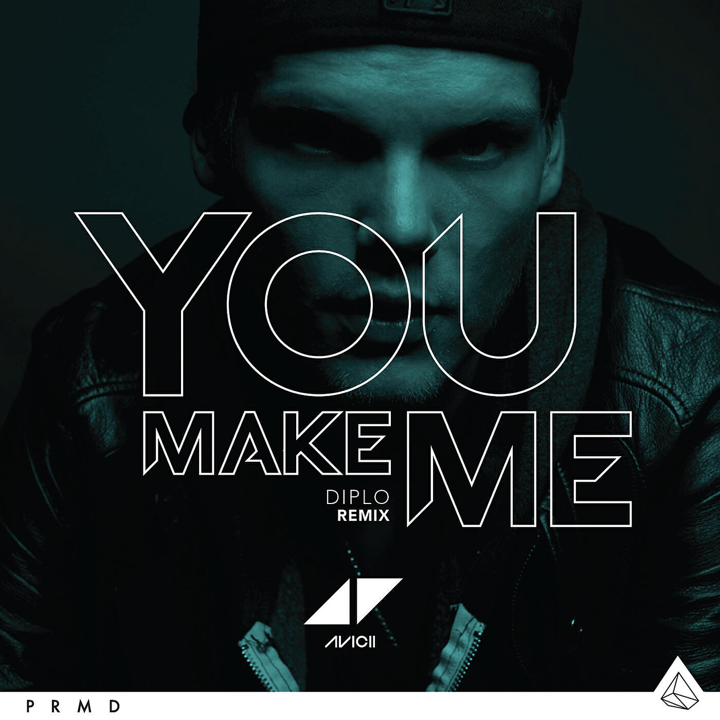 Make me. You make me Авичи. Avicii you make me. Avicii you make me альбом. Avicii you make me обложка.