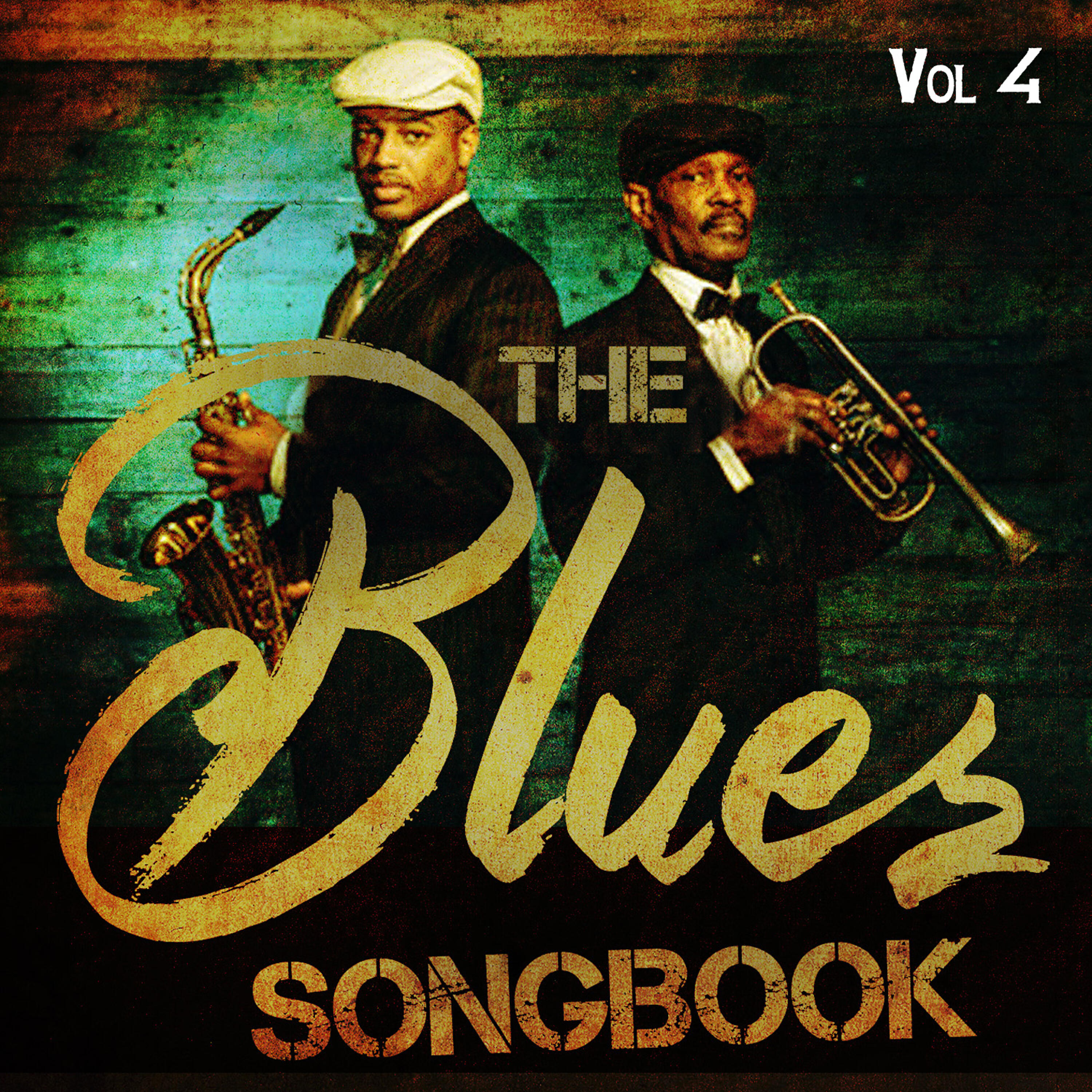 BB KING  - Ruby Lee