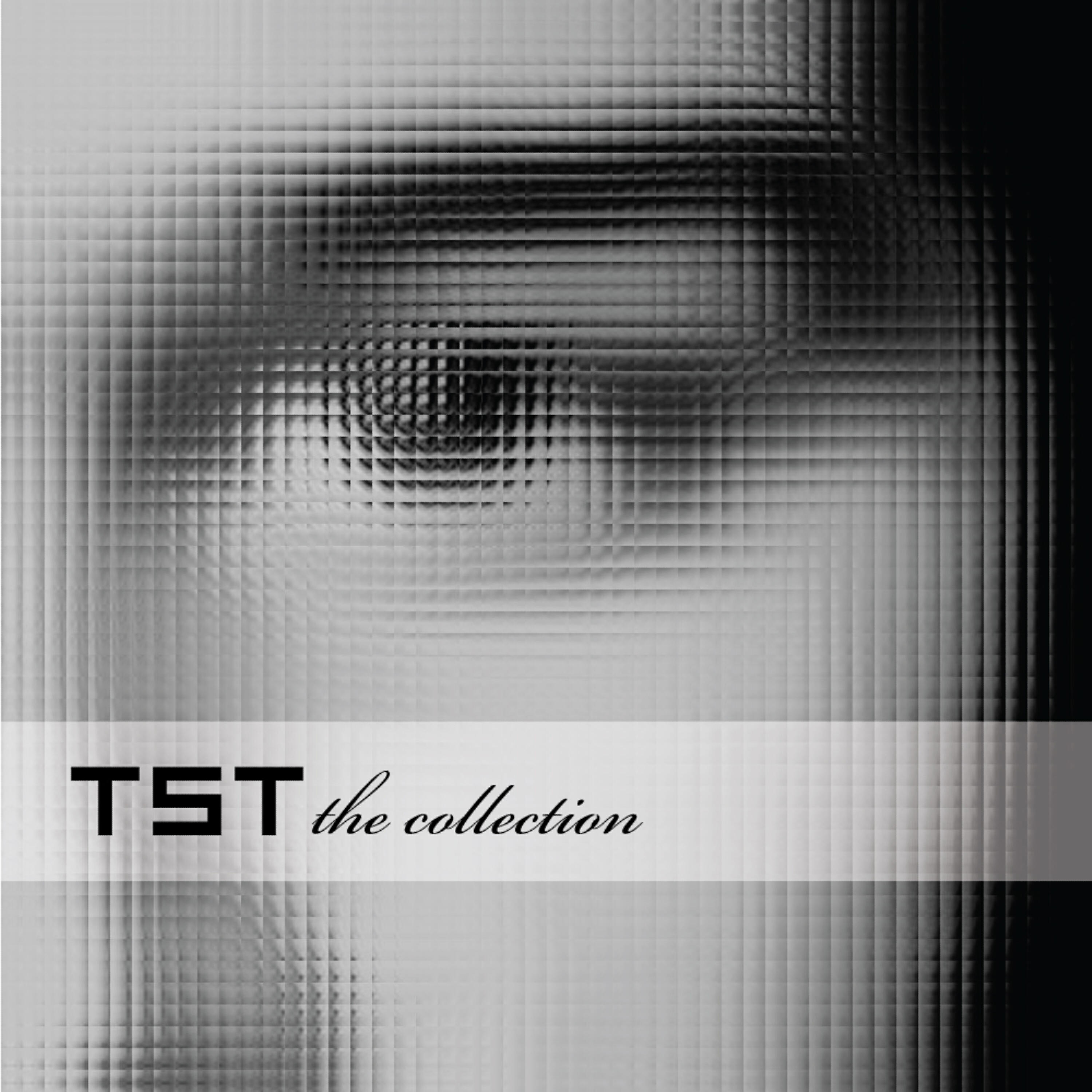 Tachyon - Stereo (TsT Remix)