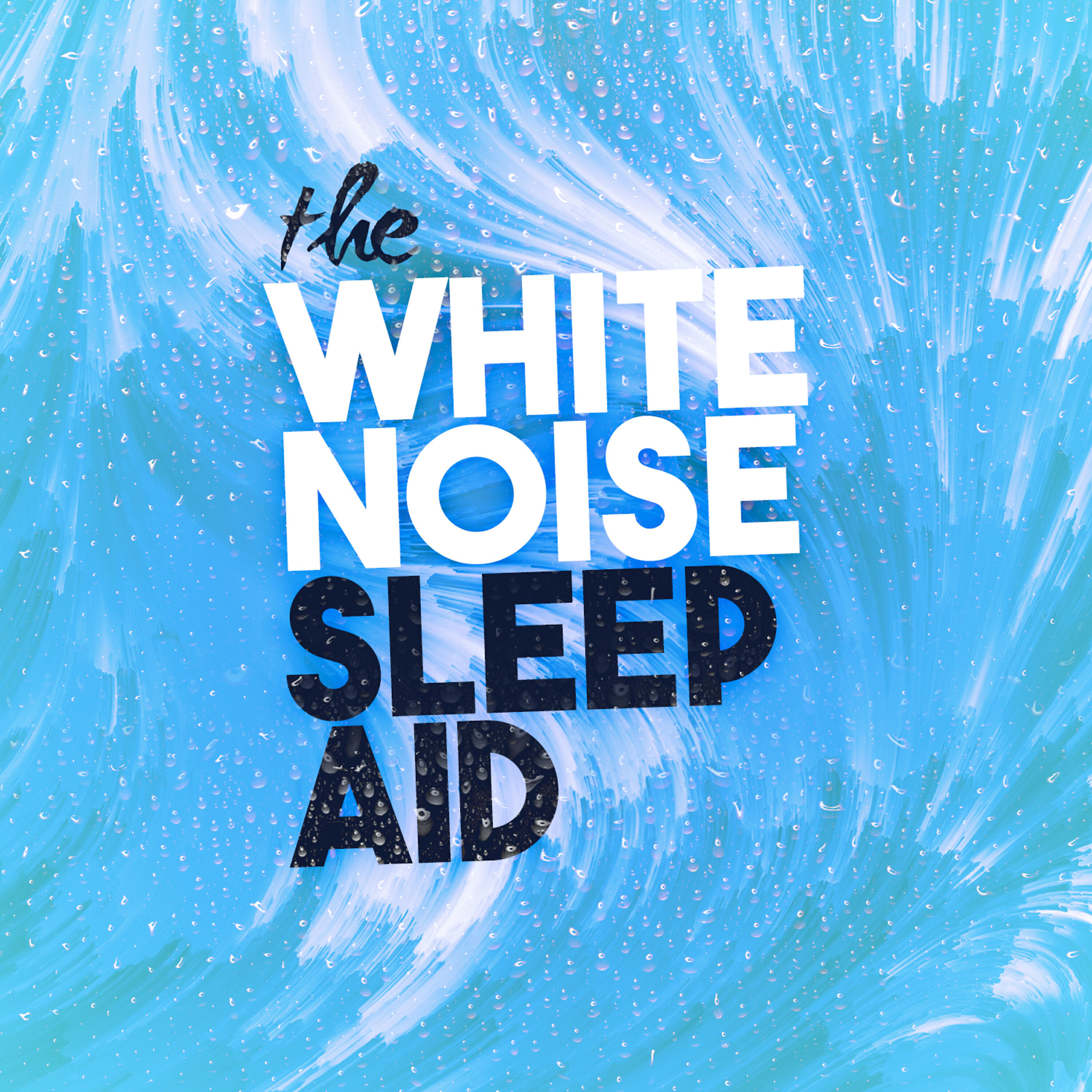 The Sounds Research Forum - White Noise: Kettle Swells