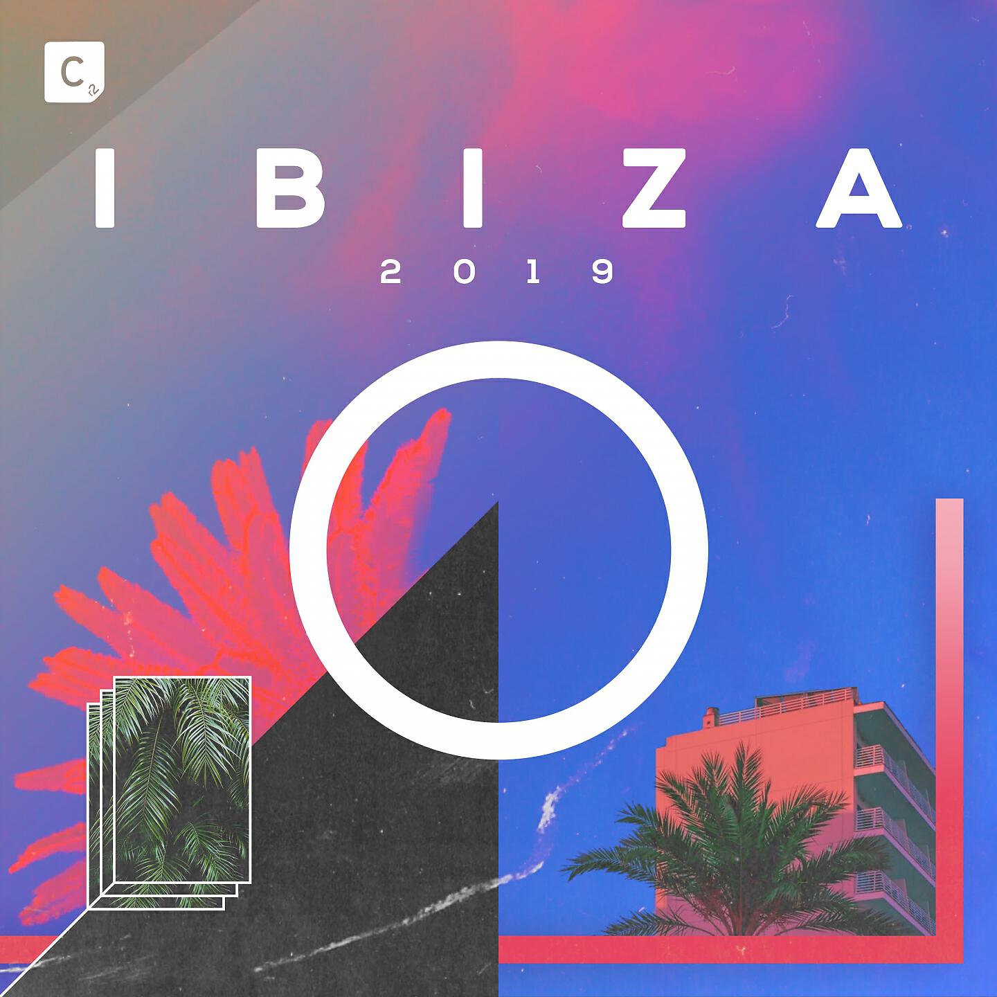 Beau (UK) - Mindin' (Extended Mix)