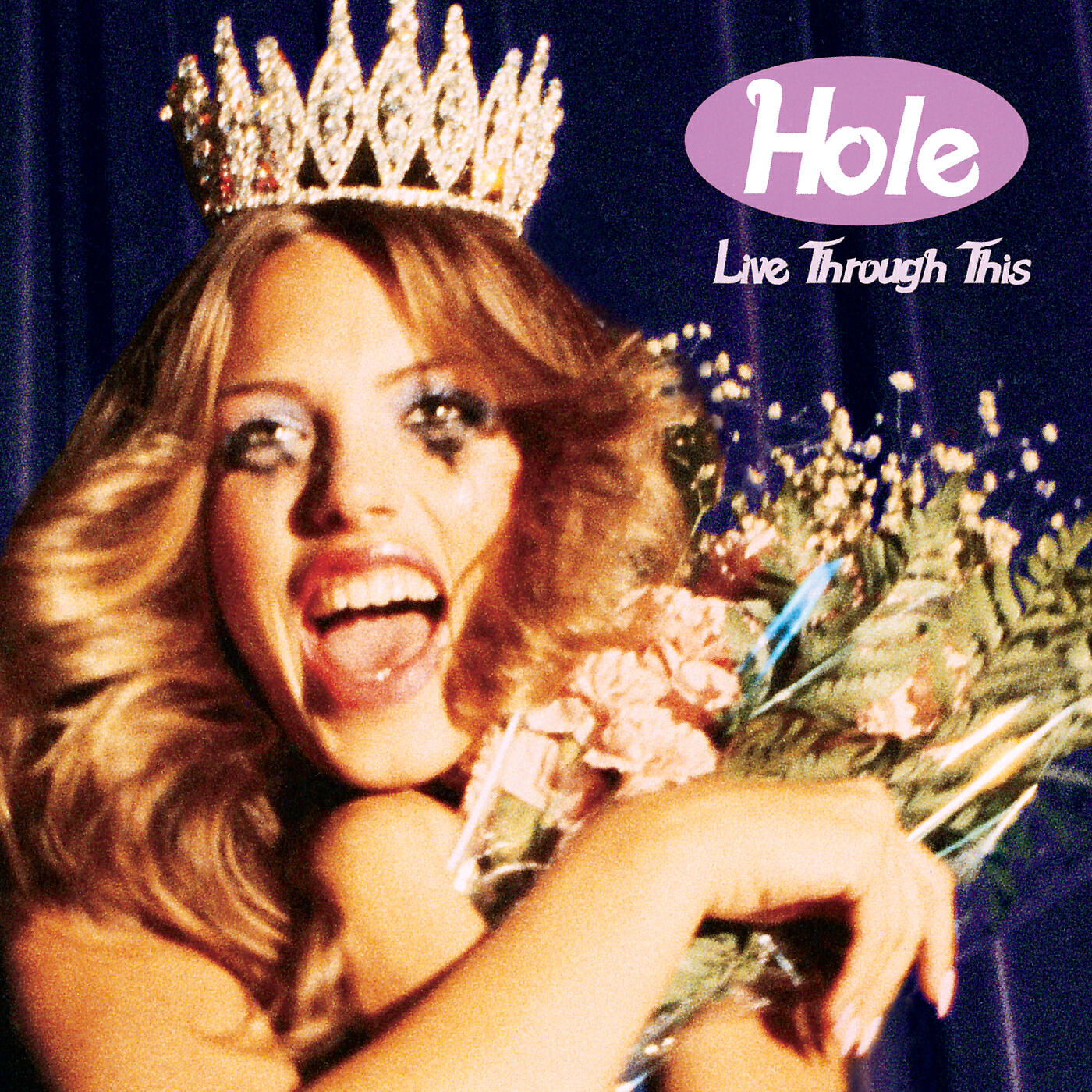 Hole celebrity skin 1998. группа hole 1998. группа hole celebrity skin. Hole band 1998. кортни лав hole.