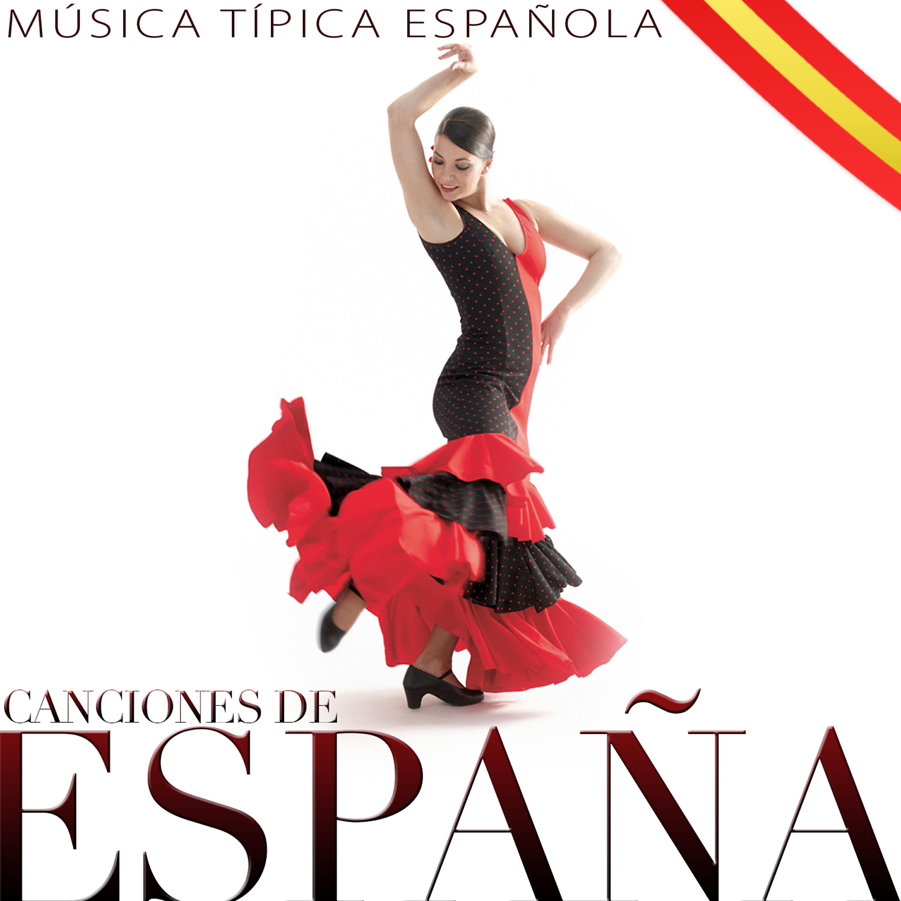 Manolo - Luna de Plata (Juerga Flamenca)