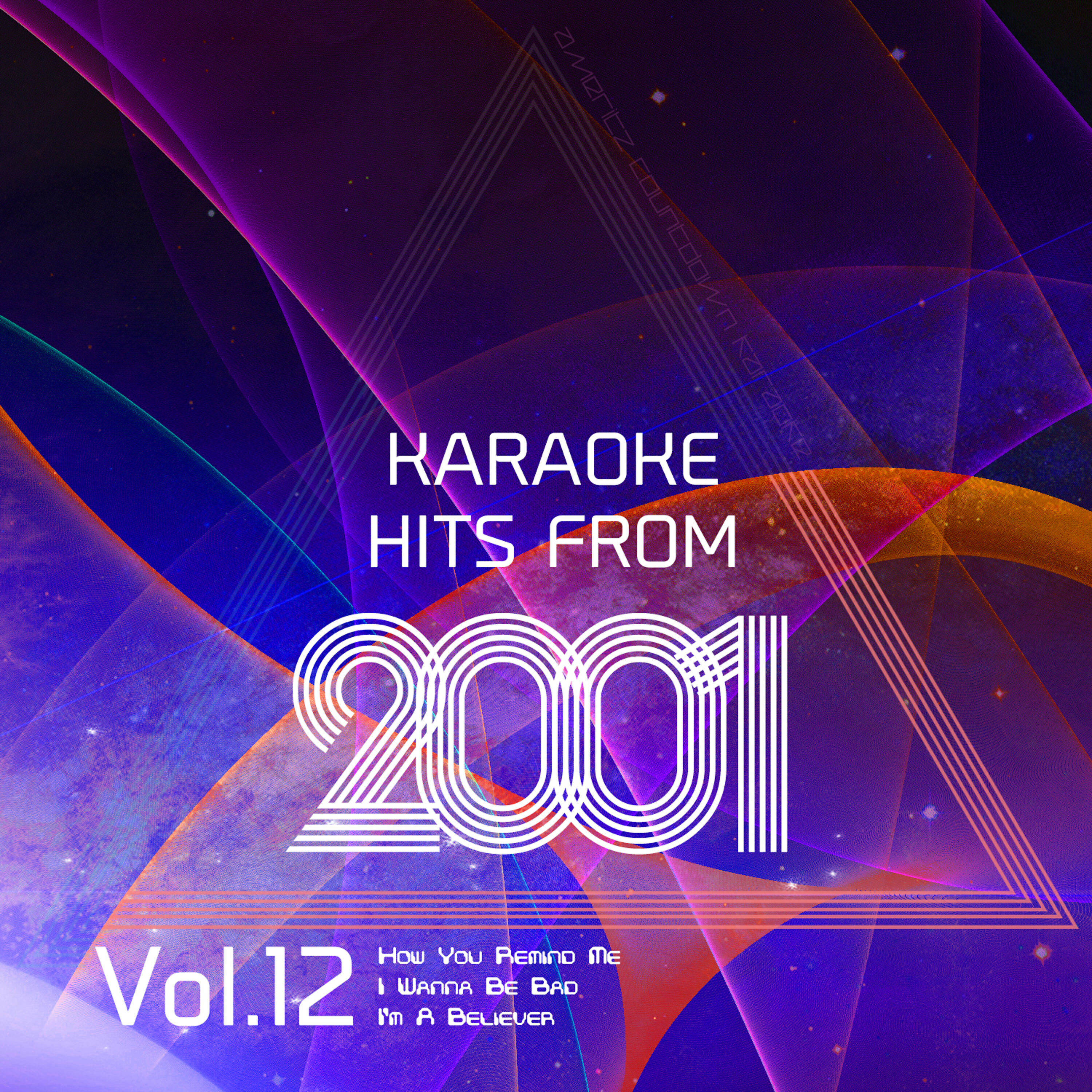 Ameritz Countdown Karaoke - I Wanna Be Bad (In the Style of Willa Ford) [Karaoke Version]