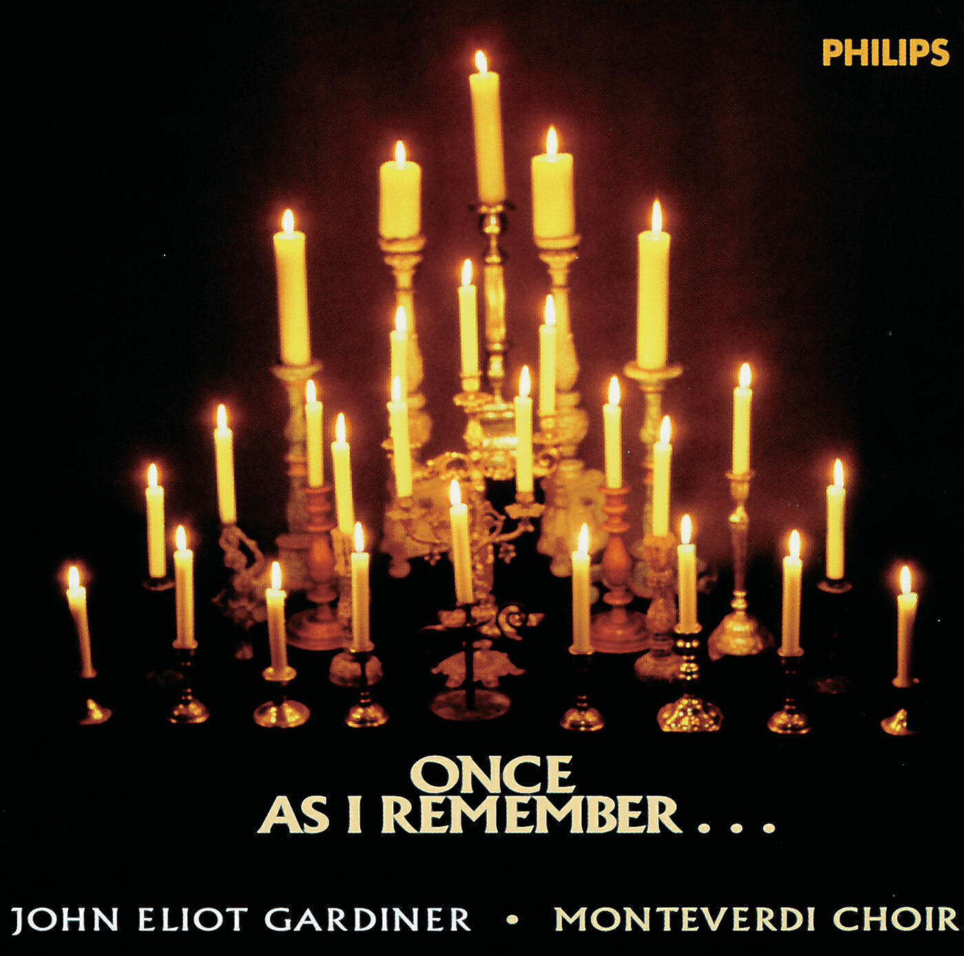 Jeremy West - Anonymous: Psallite. French Anonymous Chanson 