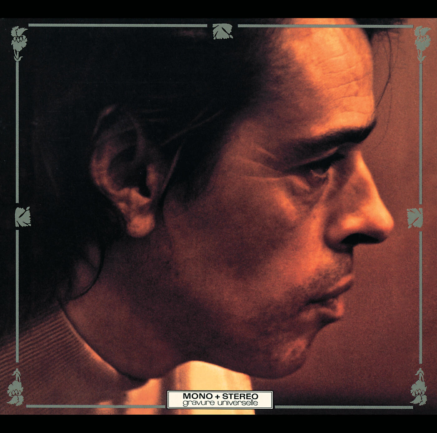 Jacques Brel - Comment tuer l'amant de sa femme quand on a été élevé comme moi dans la tradition ?