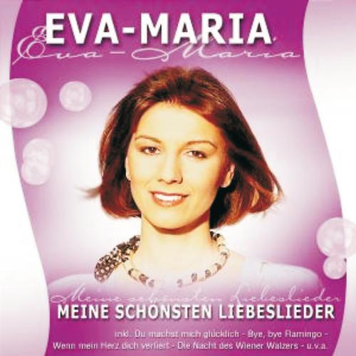 Постер альбома Meine Schönsten Liebeslieder
