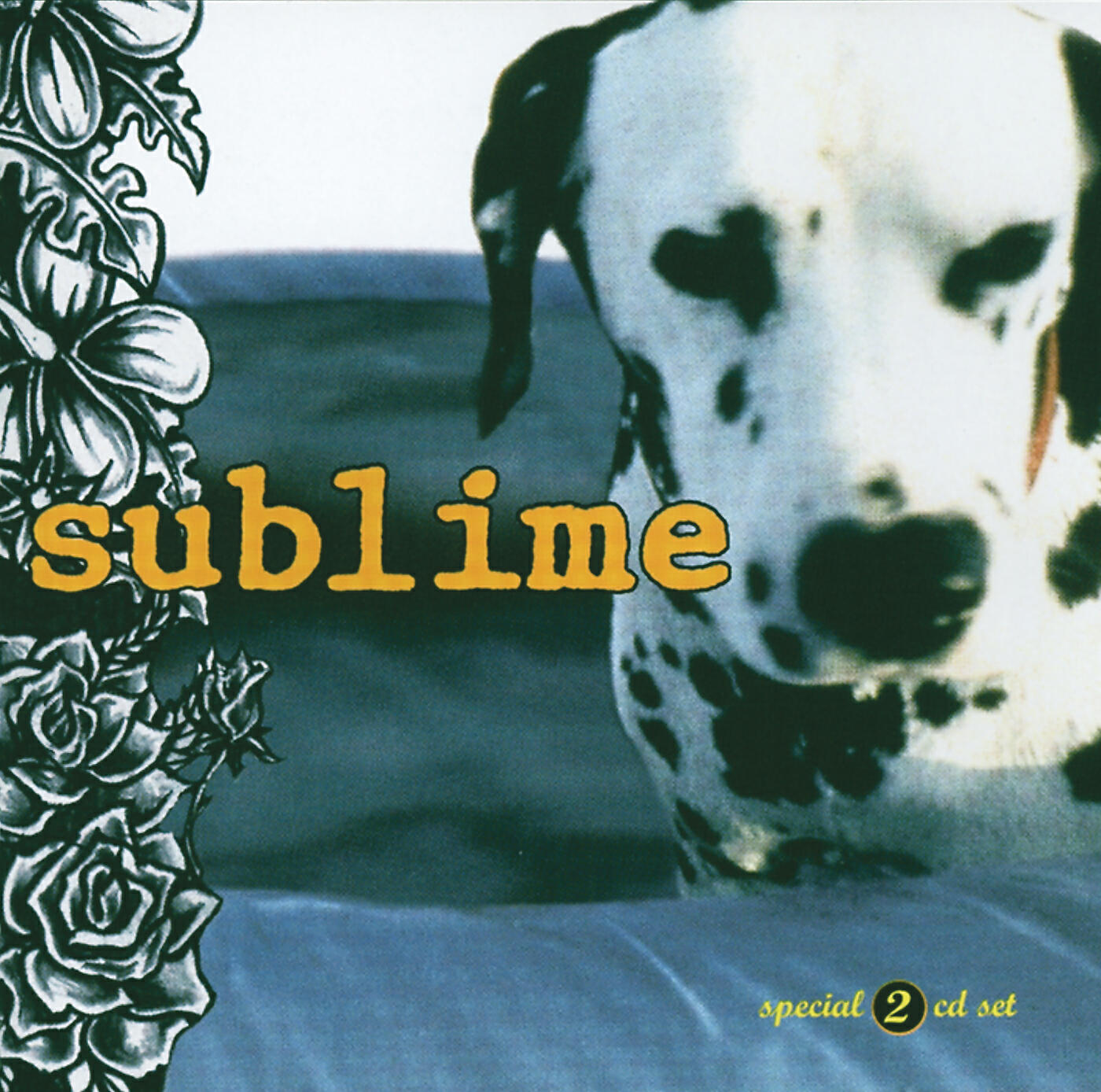 Sublime - Date Rape