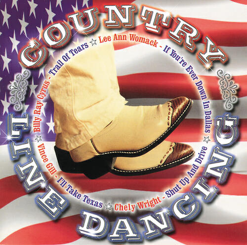 Toby Keith - Dream Walkin'